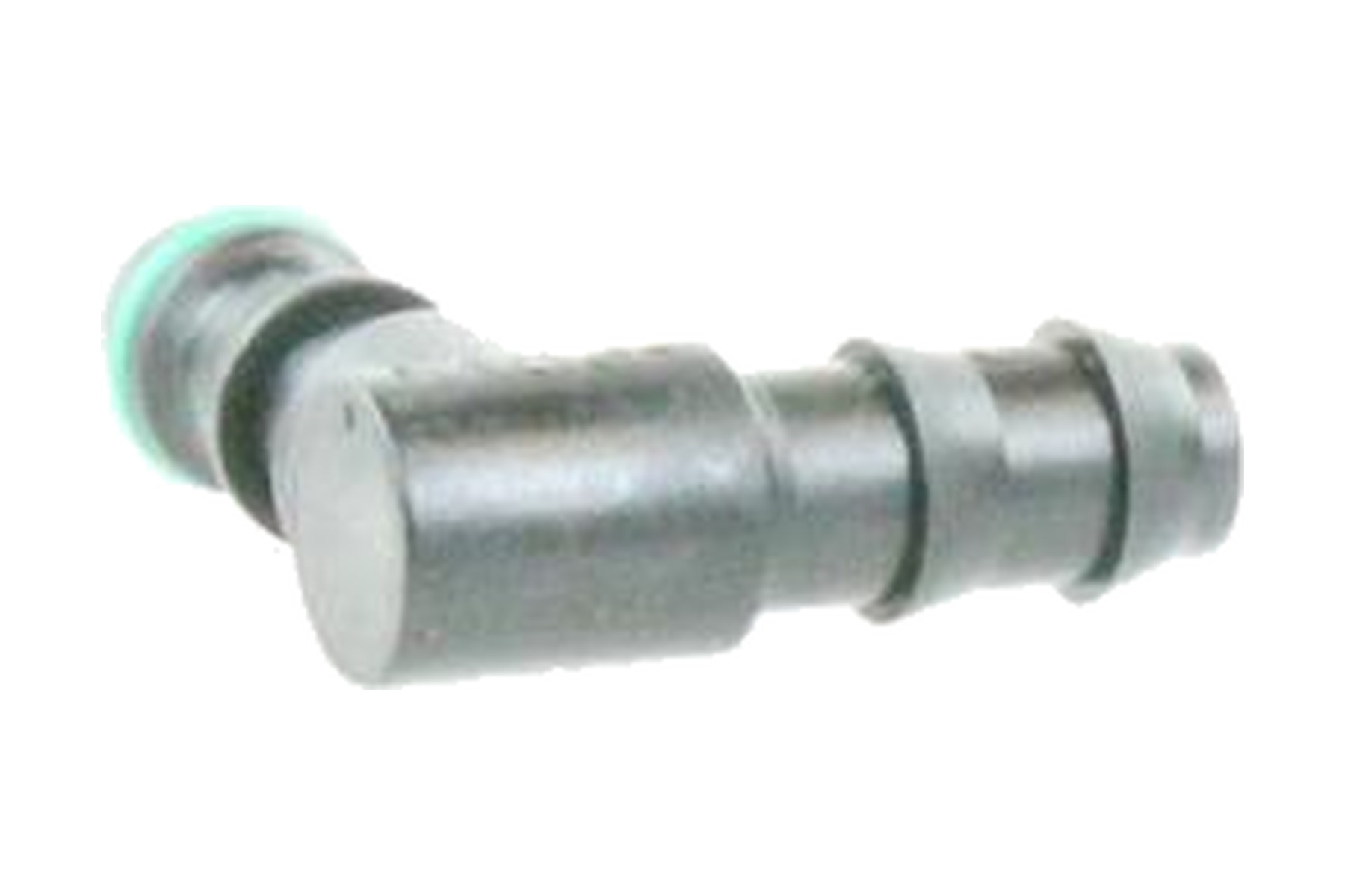 Conector de Mangueira de Esguicho de Vidro VW 1J0955665A - Imagem 2