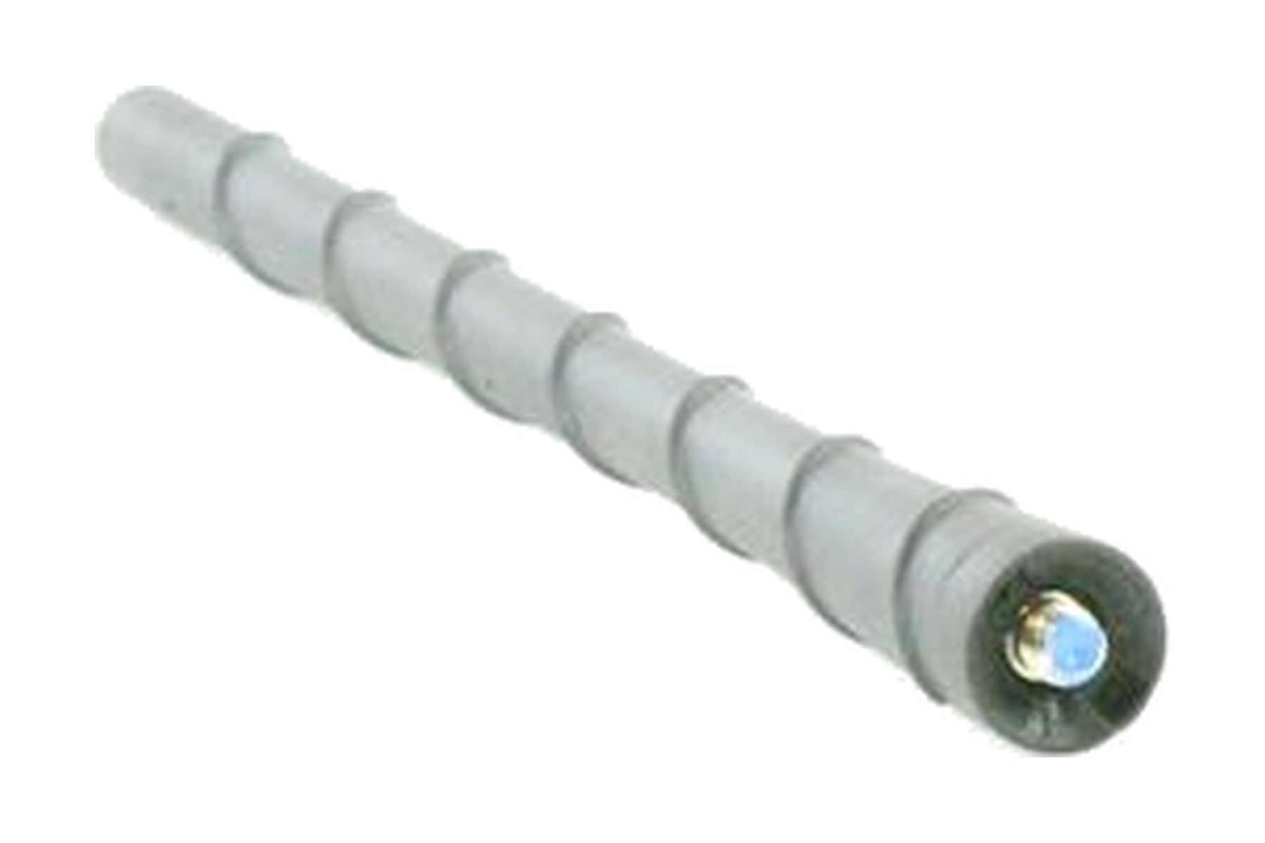 Haste de Antena VW 6C0035849E - Imagem 17