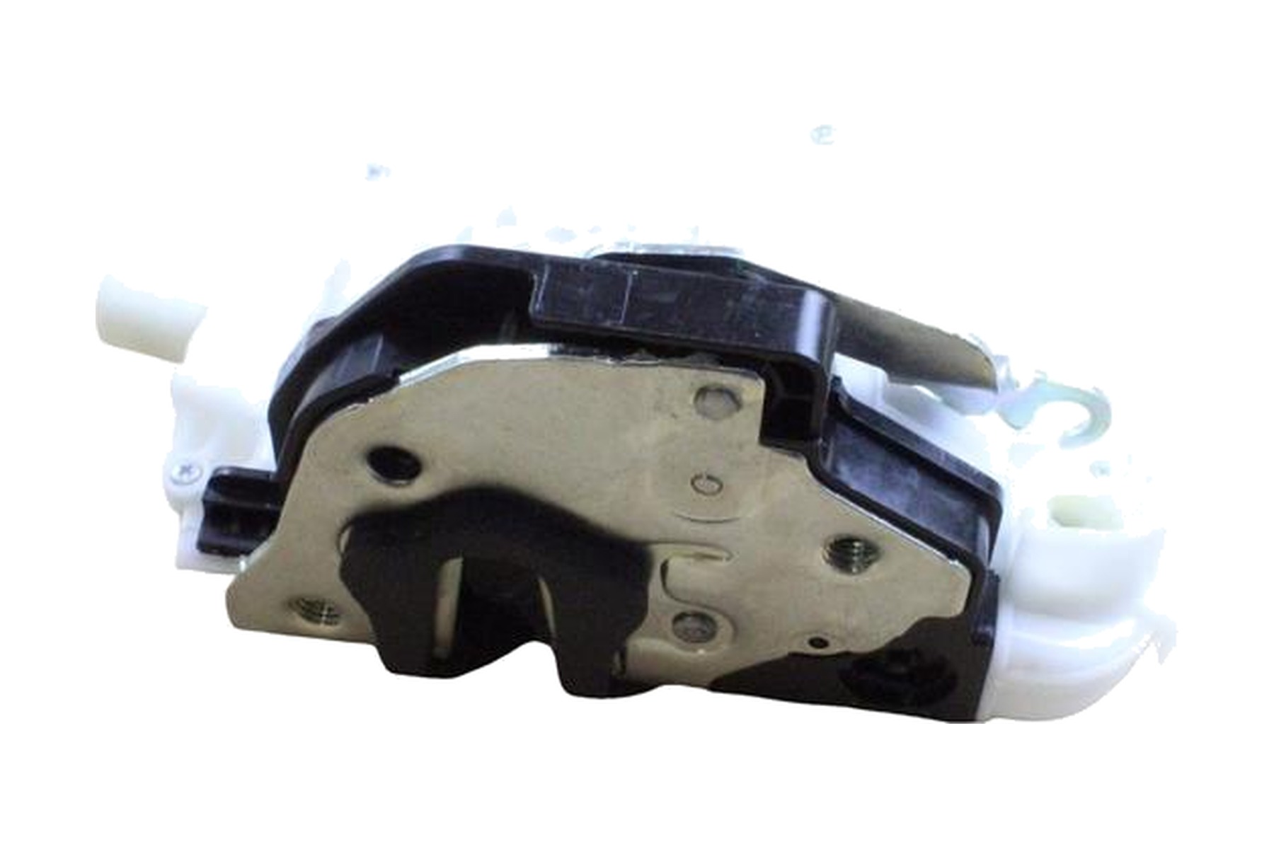 Fechadura VW 5U1837015L - Imagem 4