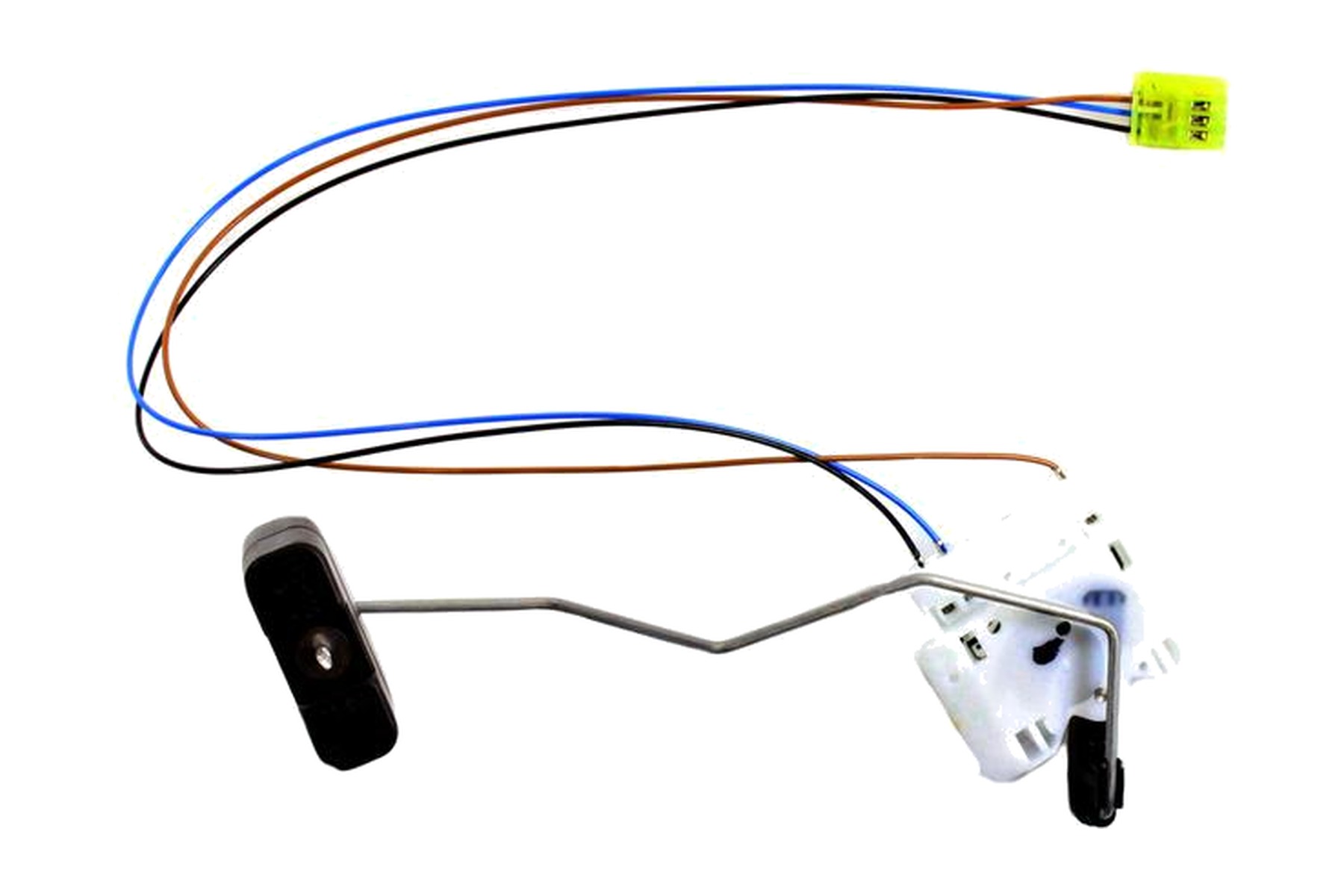 Sensor de Nível de Combustível VW 5QF919673F - Imagem 2