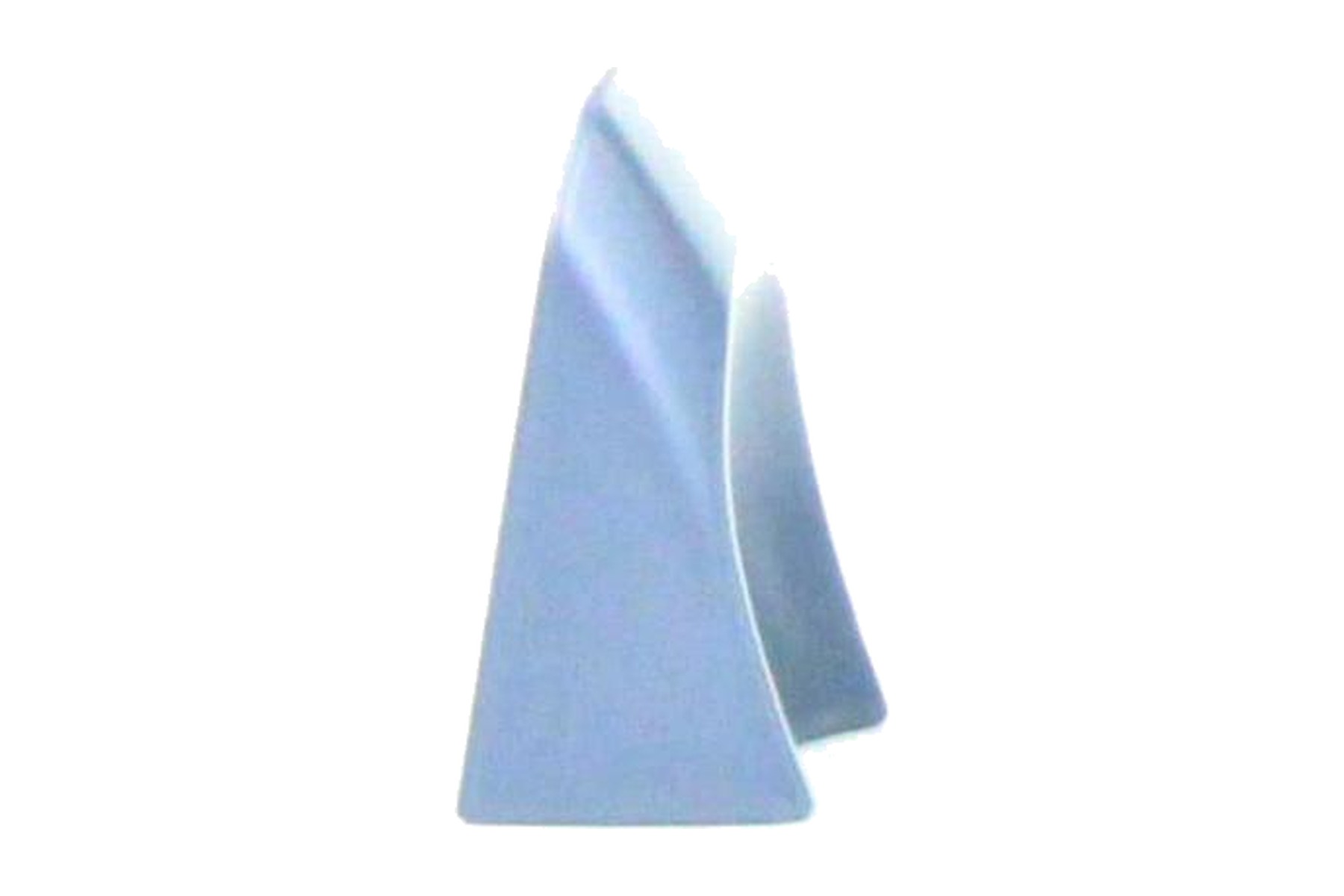 Moldura de Cilindro de Maçaneta de Porta VW 2H7839879FGRU - Imagem 20