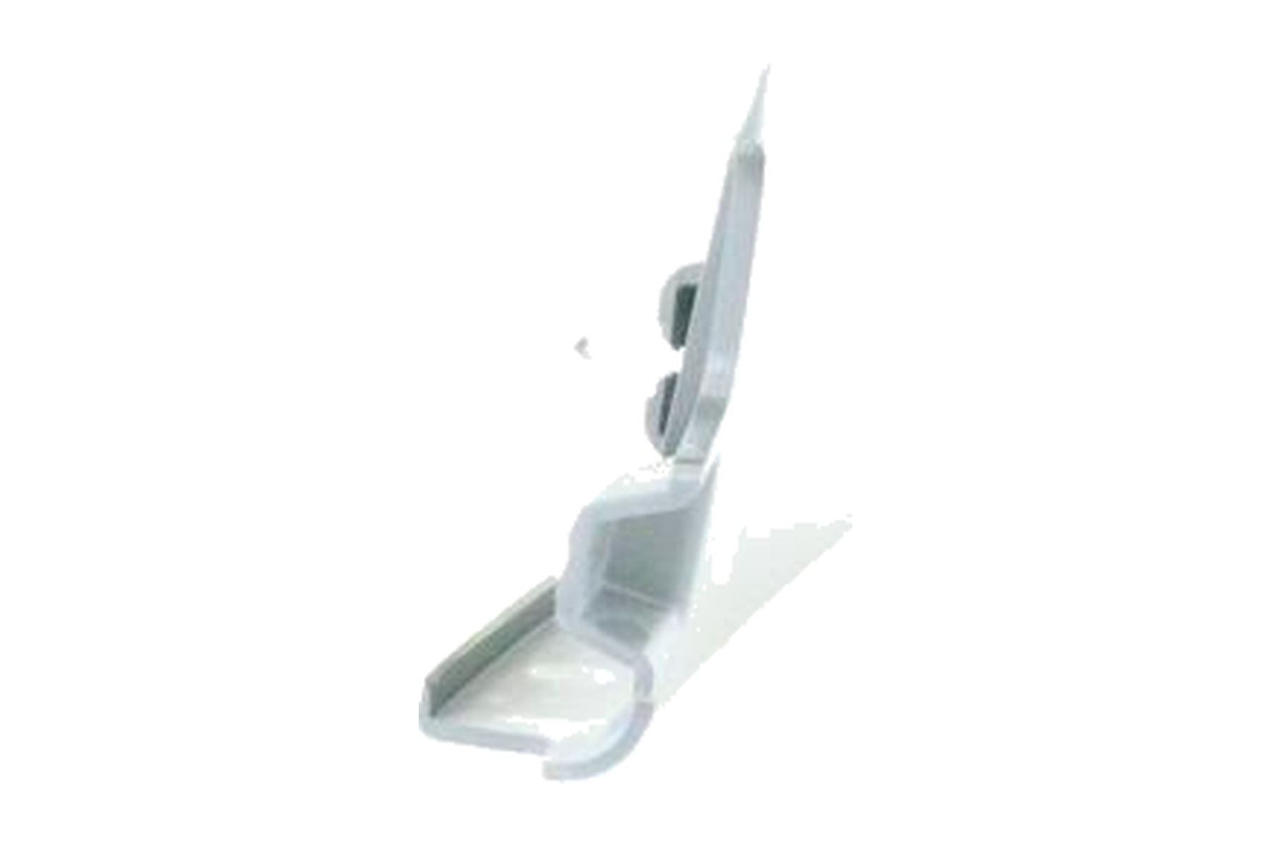 Moldura de Porta VW 2GJ83997382V - Imagem 20