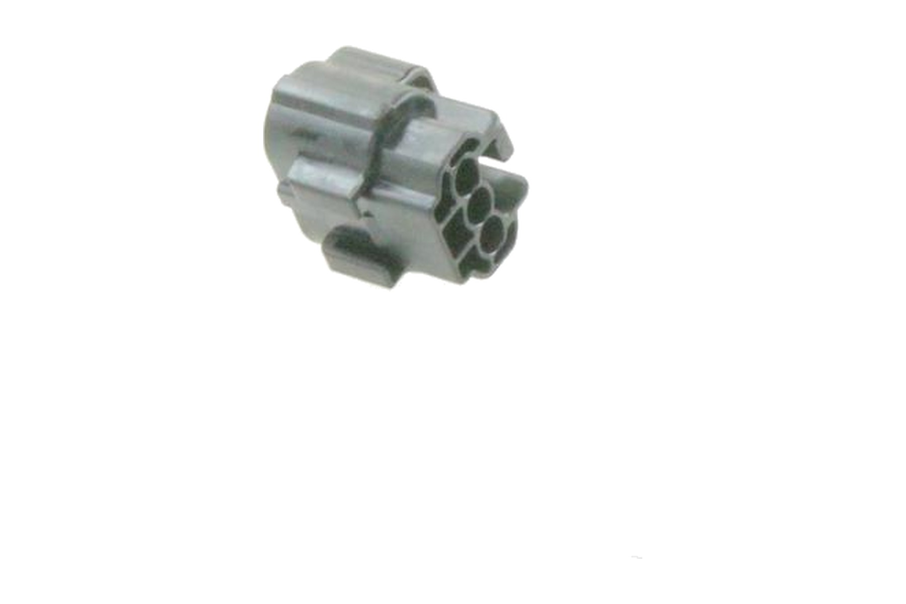 Conector VW 547971919BB - Imagem 16