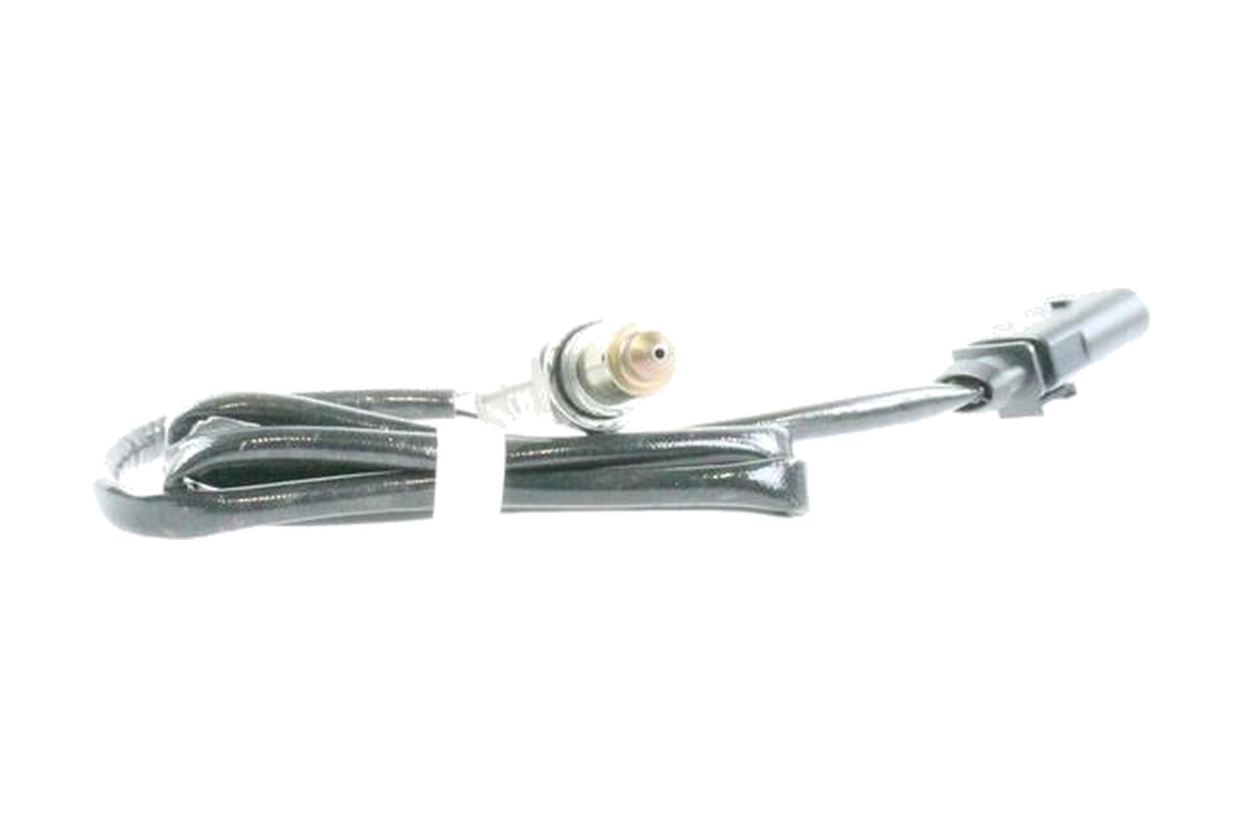 Sonda Lambda de Escapamento VW 04C906262AS - Imagem 24