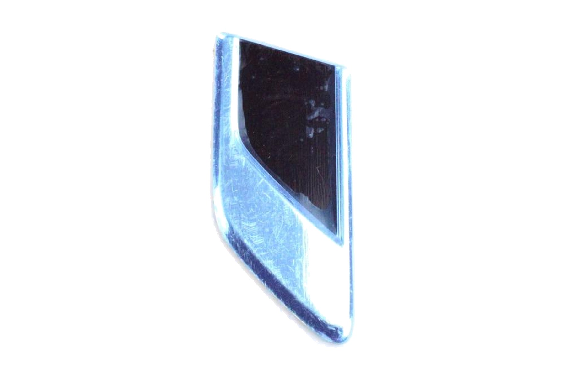 Emblema de Porta VW 6EA853689CFOD - Imagem 3