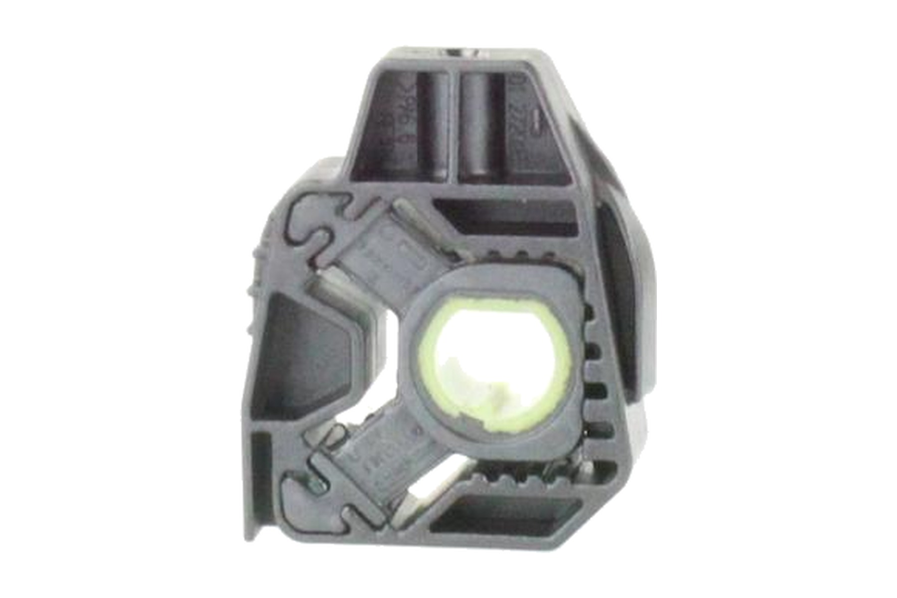 Suporte de Radiador de Água VW 1J0806155E - Imagem 2