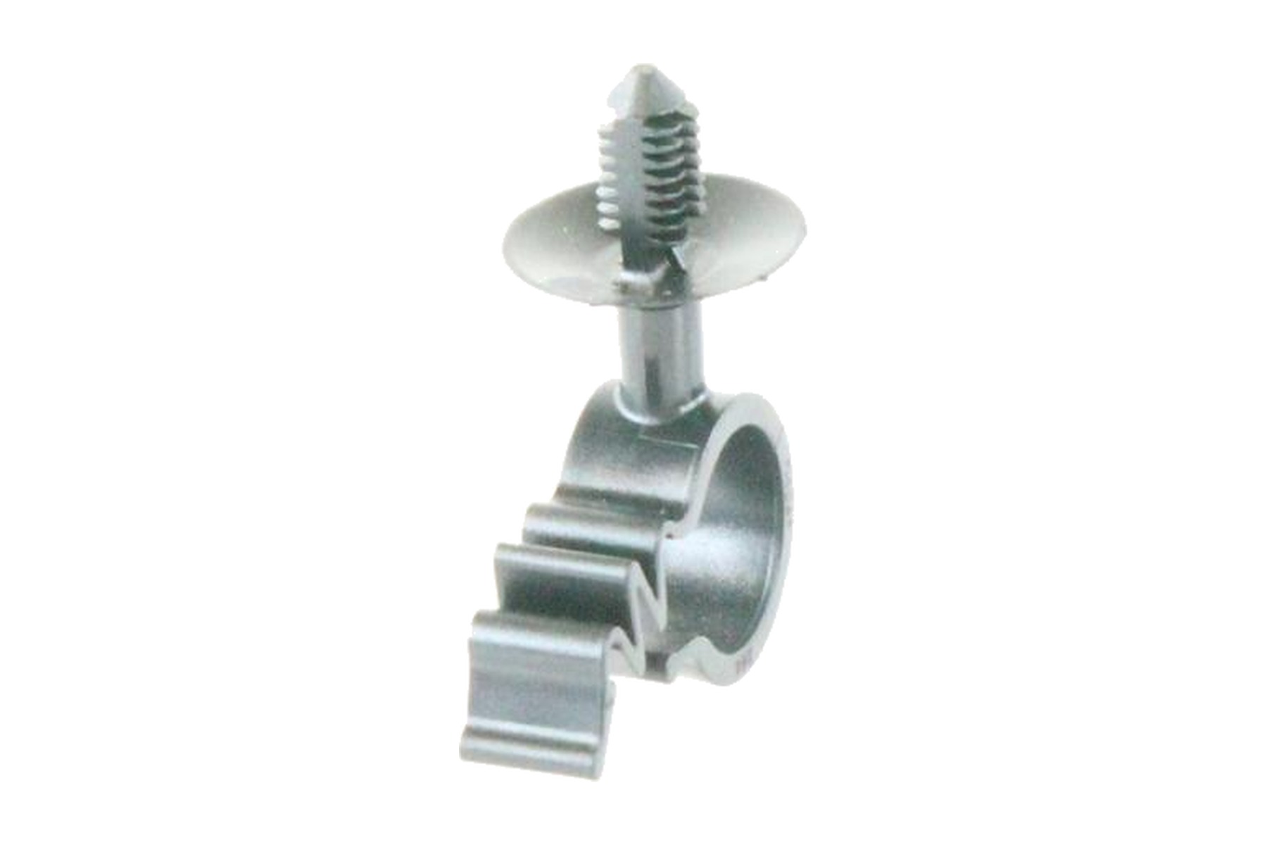 Clip VW N10436201 - Imagem 9