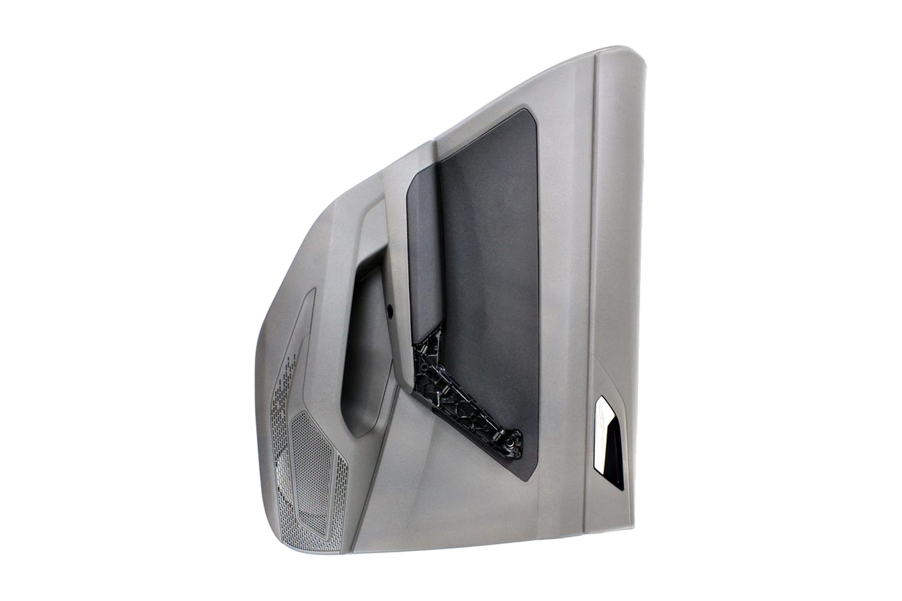 Revestimento de Porta VW 6EC867211GQAZ - Imagem 2