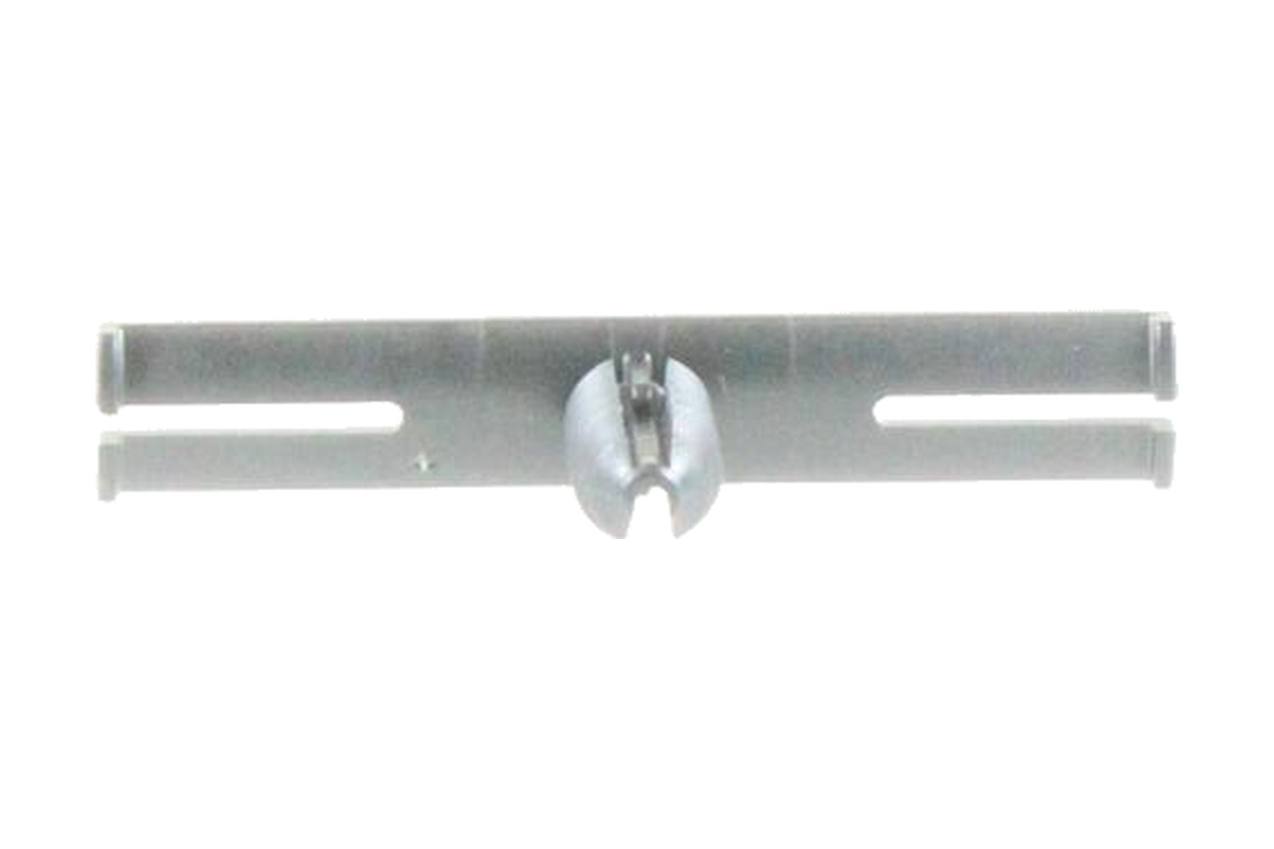 Presilha VW N91115901