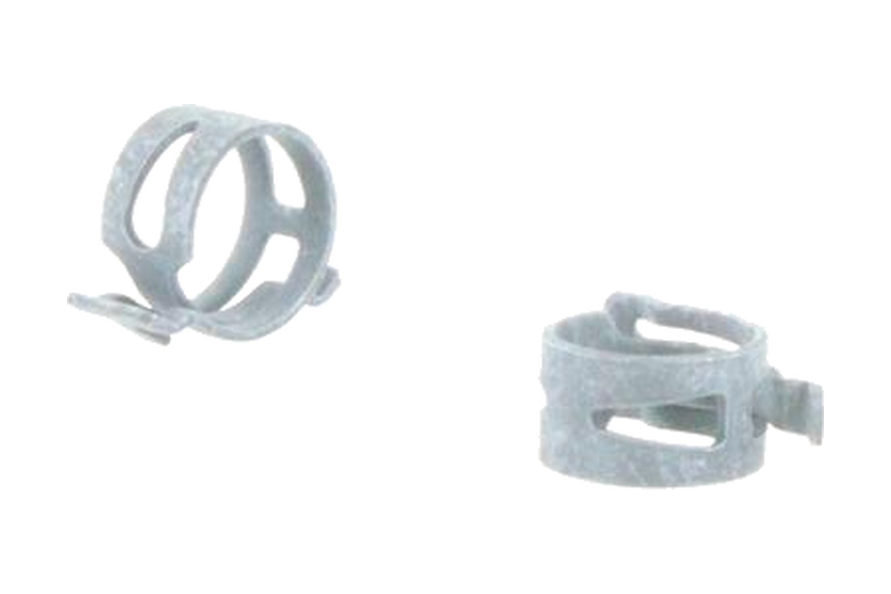 Abraçadeira VW 1K0423933 - Imagem 16