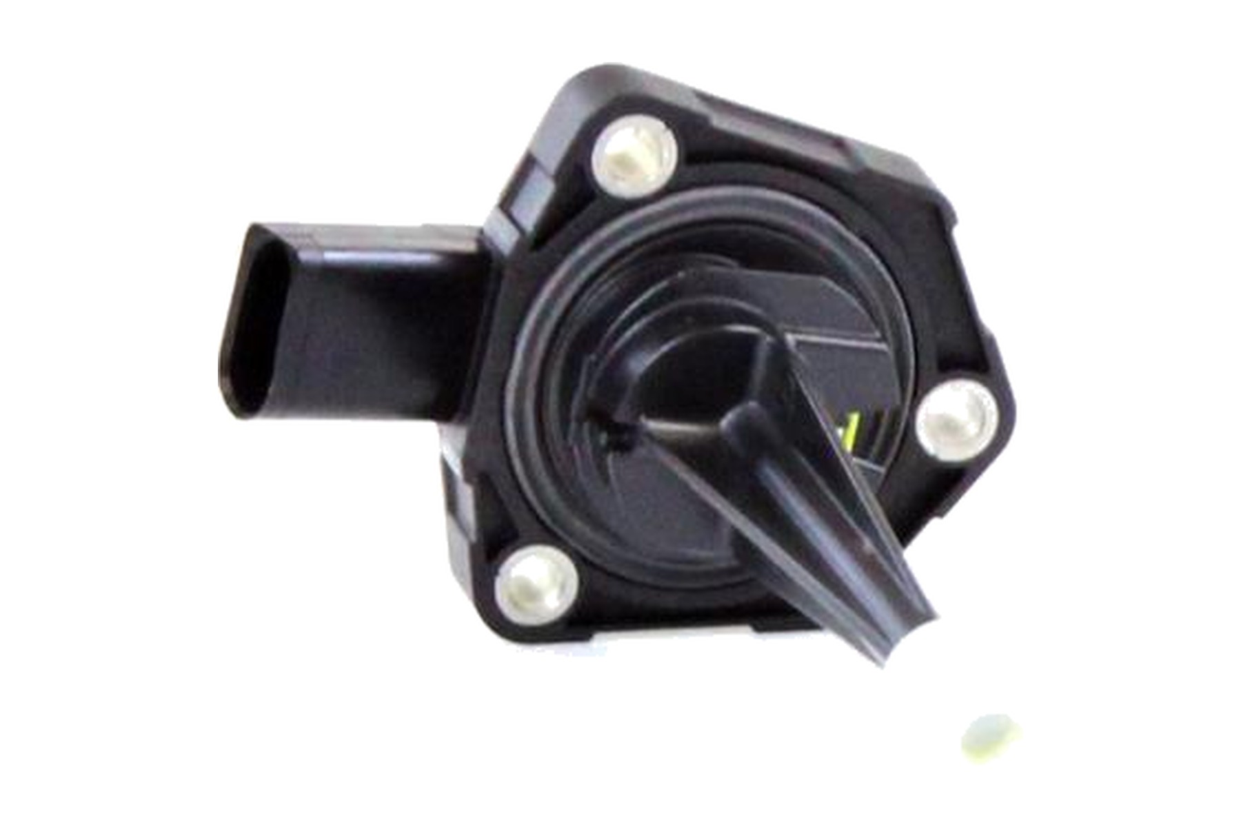 Sensor de Nível de Óleo VW 03L907660C - Imagem 6