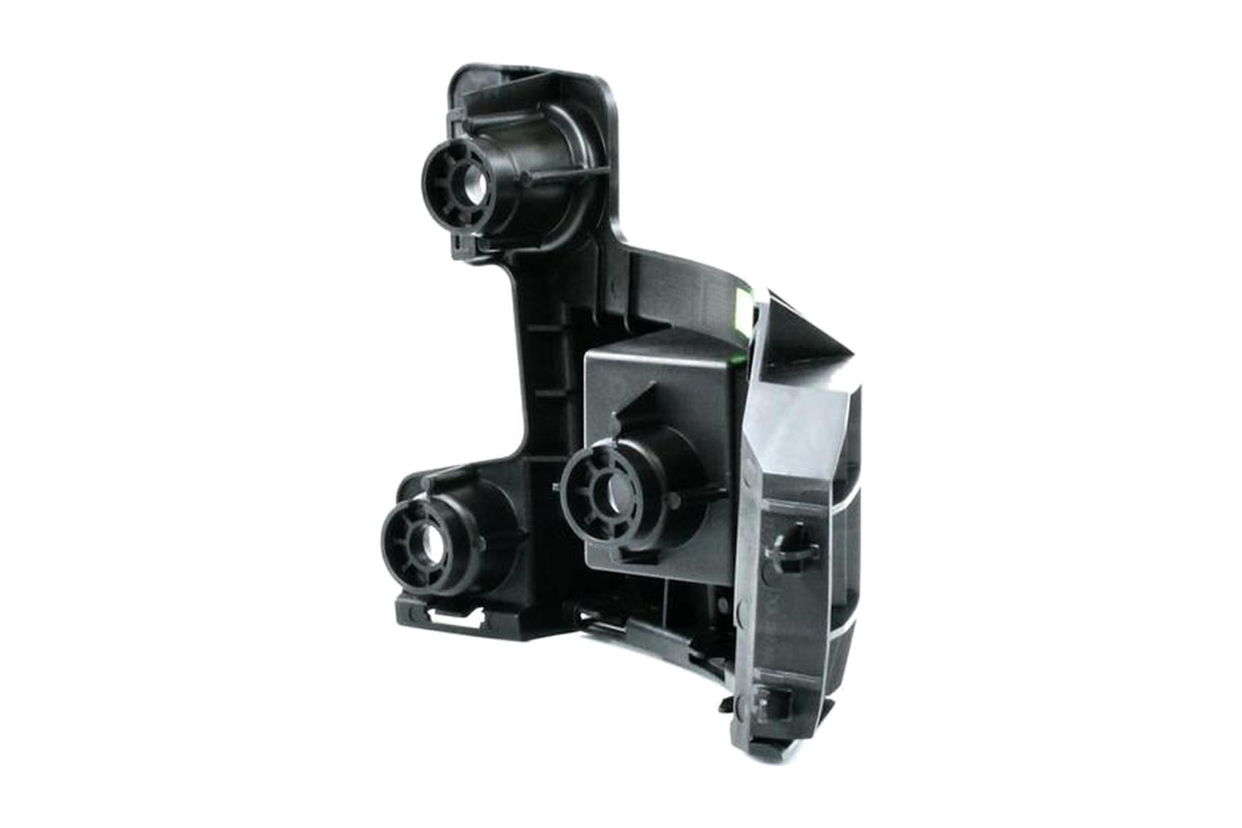 Suporte Guia de Para-choque VW 2GK807484 - Imagem 17
