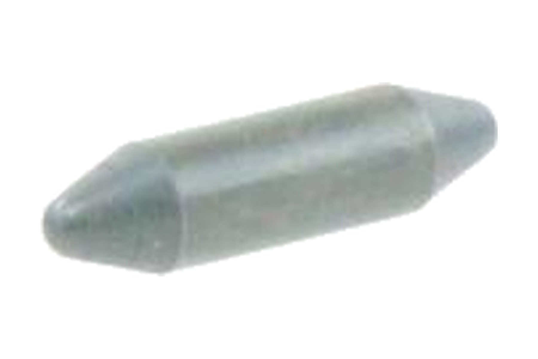 Pino VW 06D103251 - Imagem 23