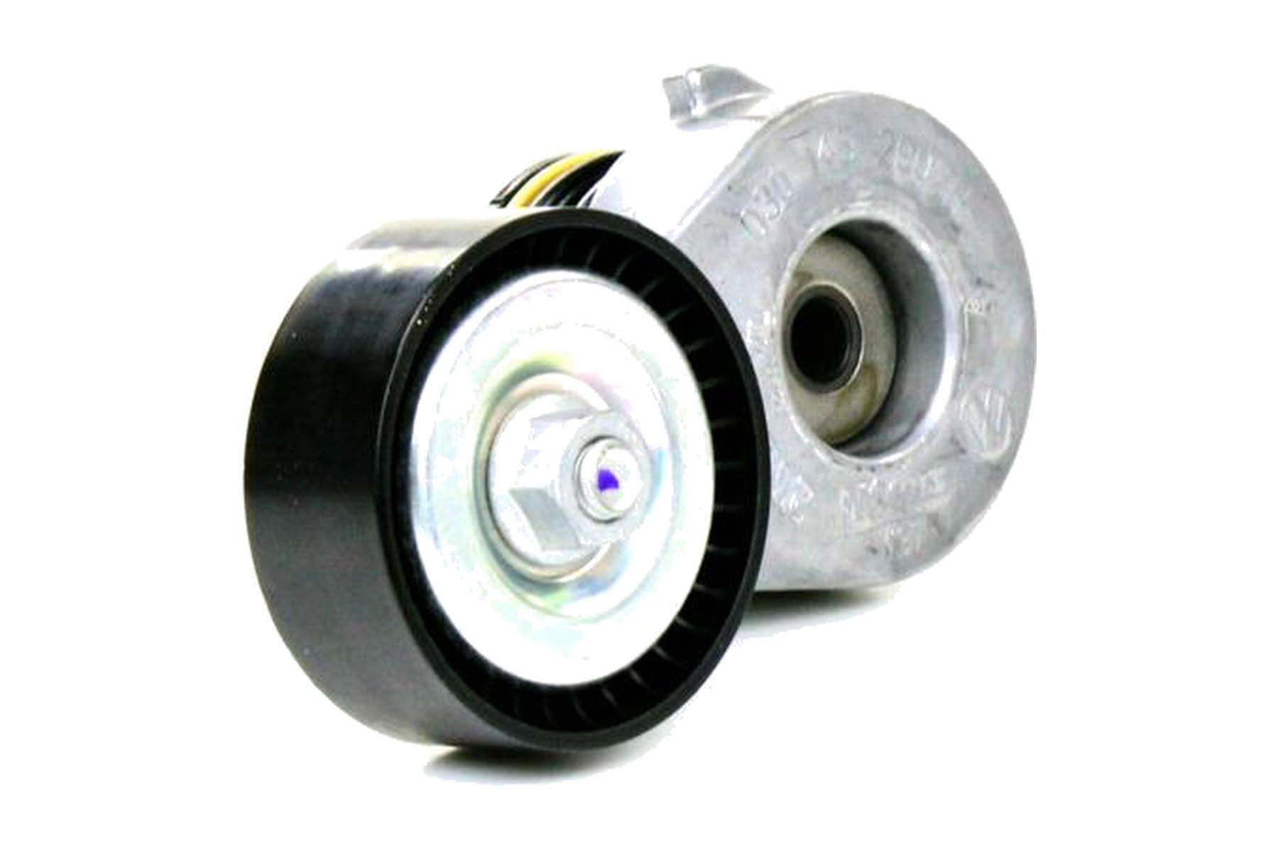 Tensor de Correia de Acessórios VW 030145299H - Imagem 22