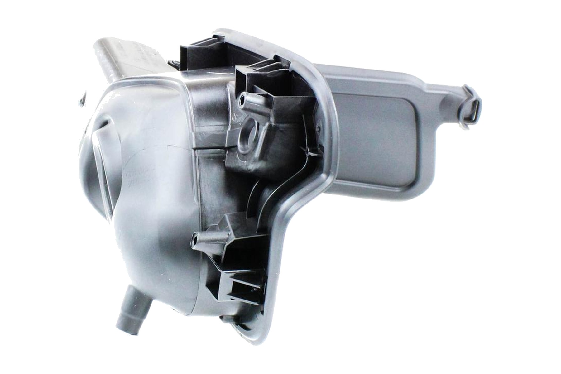 Bocal de Abastecimento de Tanque de Combustível VW 5NN809857B - Imagem 10