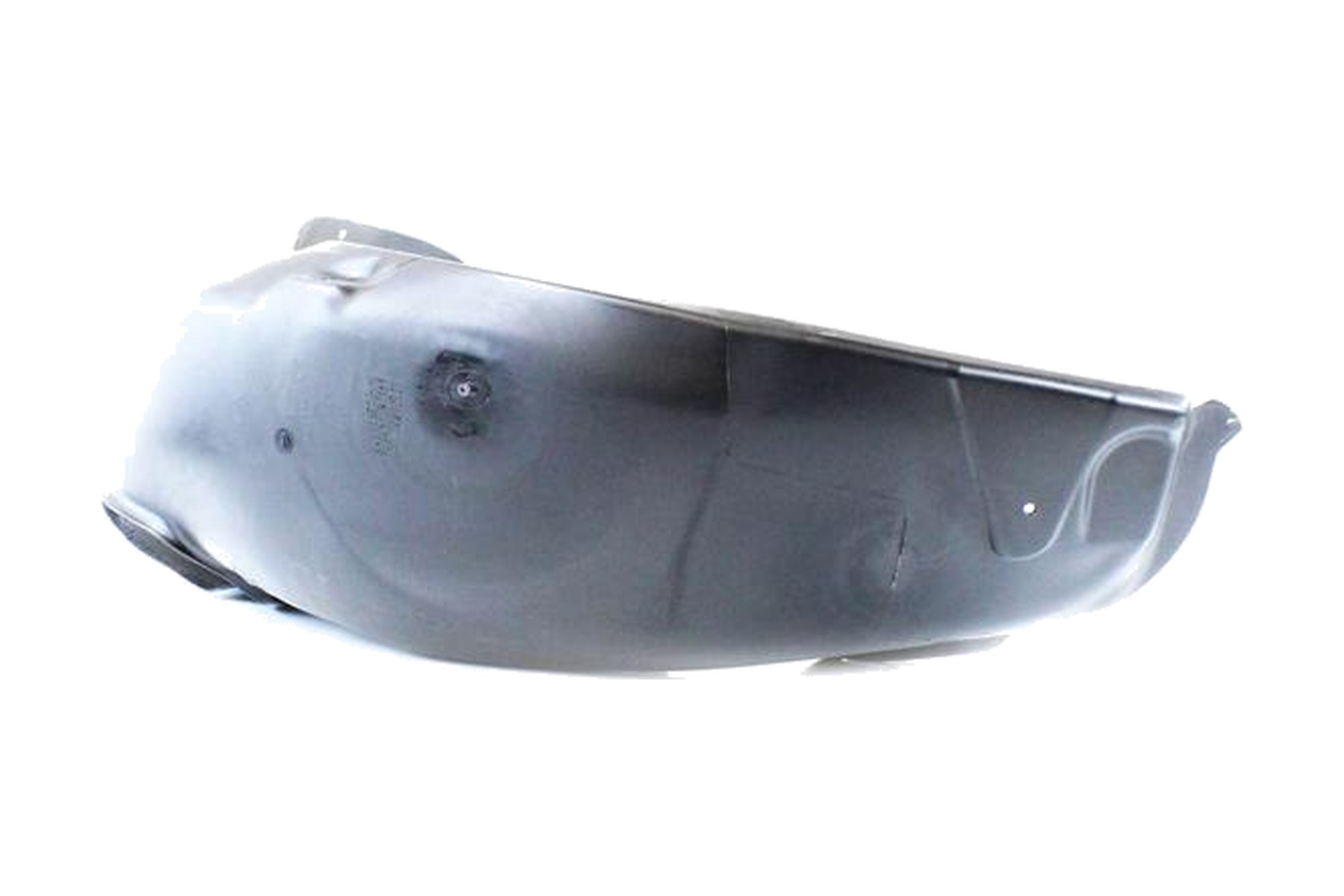 Para-barro de Caixa de Roda VW 5Z0810971K - Imagem 17