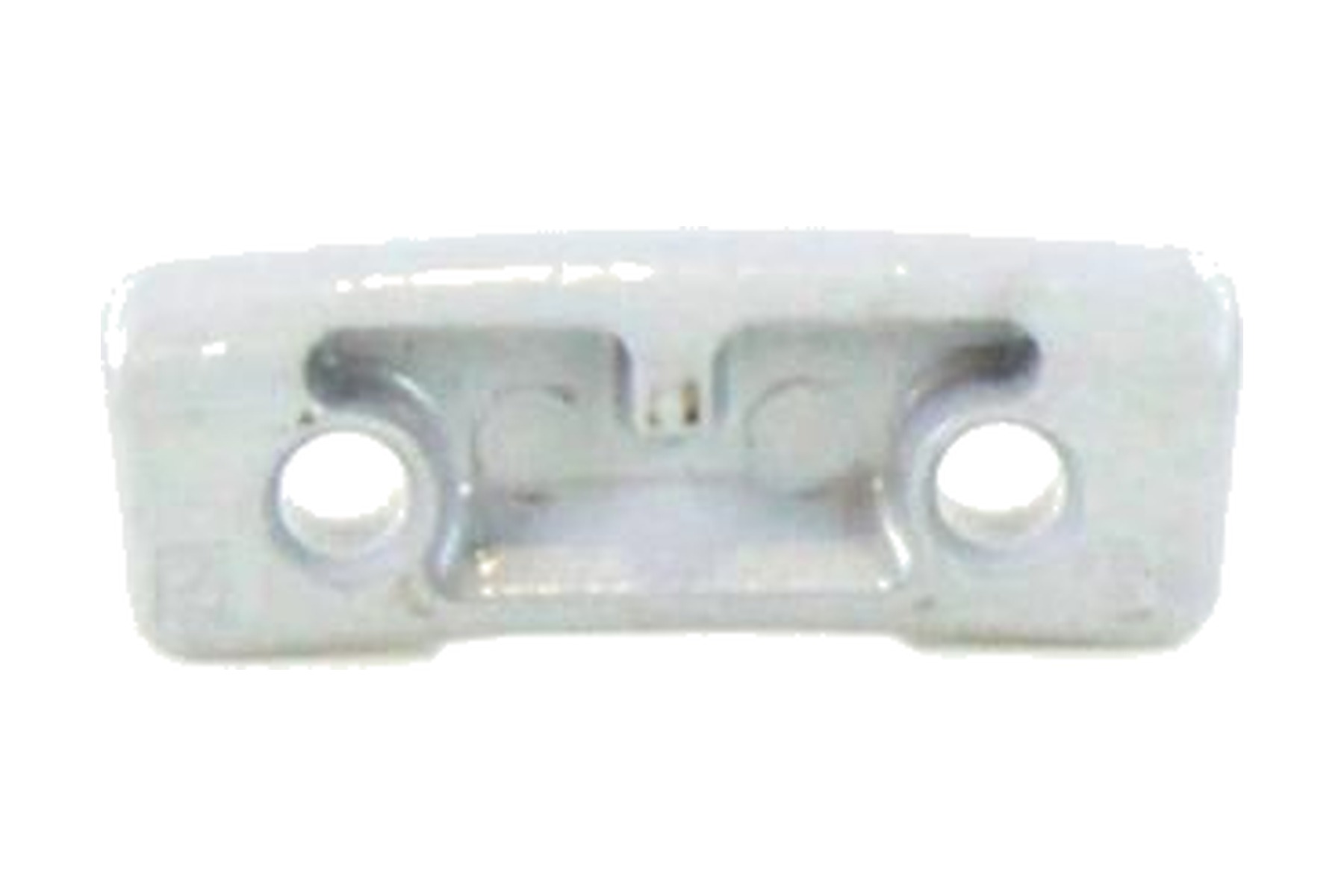 Peso VW 1K0601182A - Imagem 13