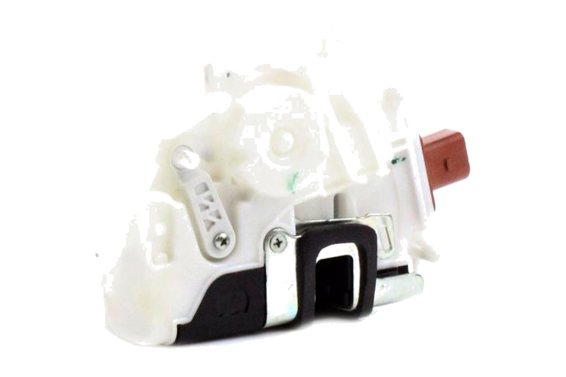 Fechadura de Porta VW 5U1837015AG - Imagem 23