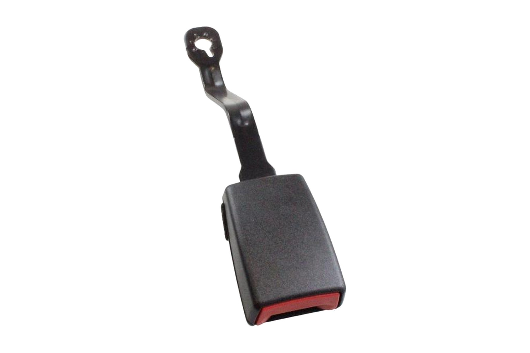Fecho VW 5U7857756FCN - Imagem 2