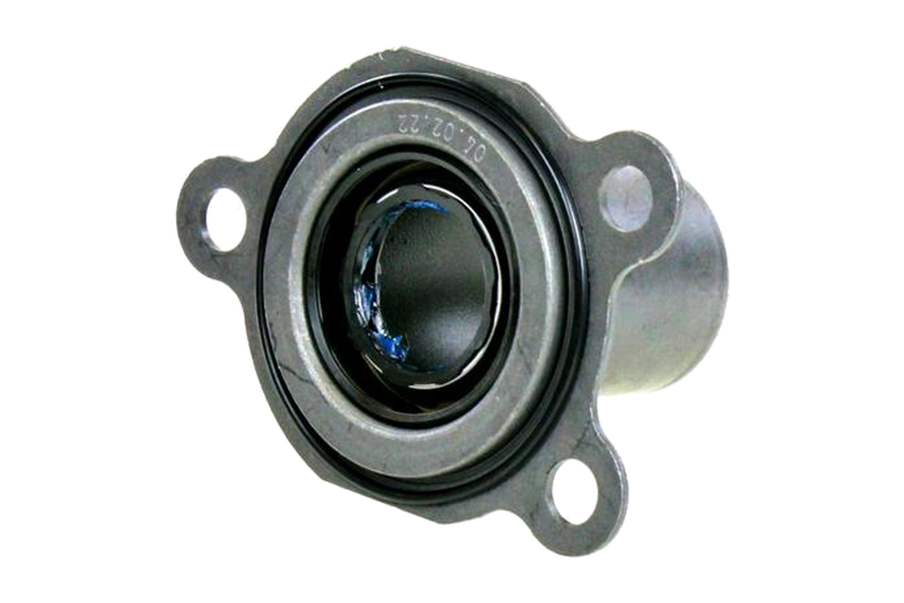 Guia de Rolamento de Embreagem VW 02A141180A - Imagem 4