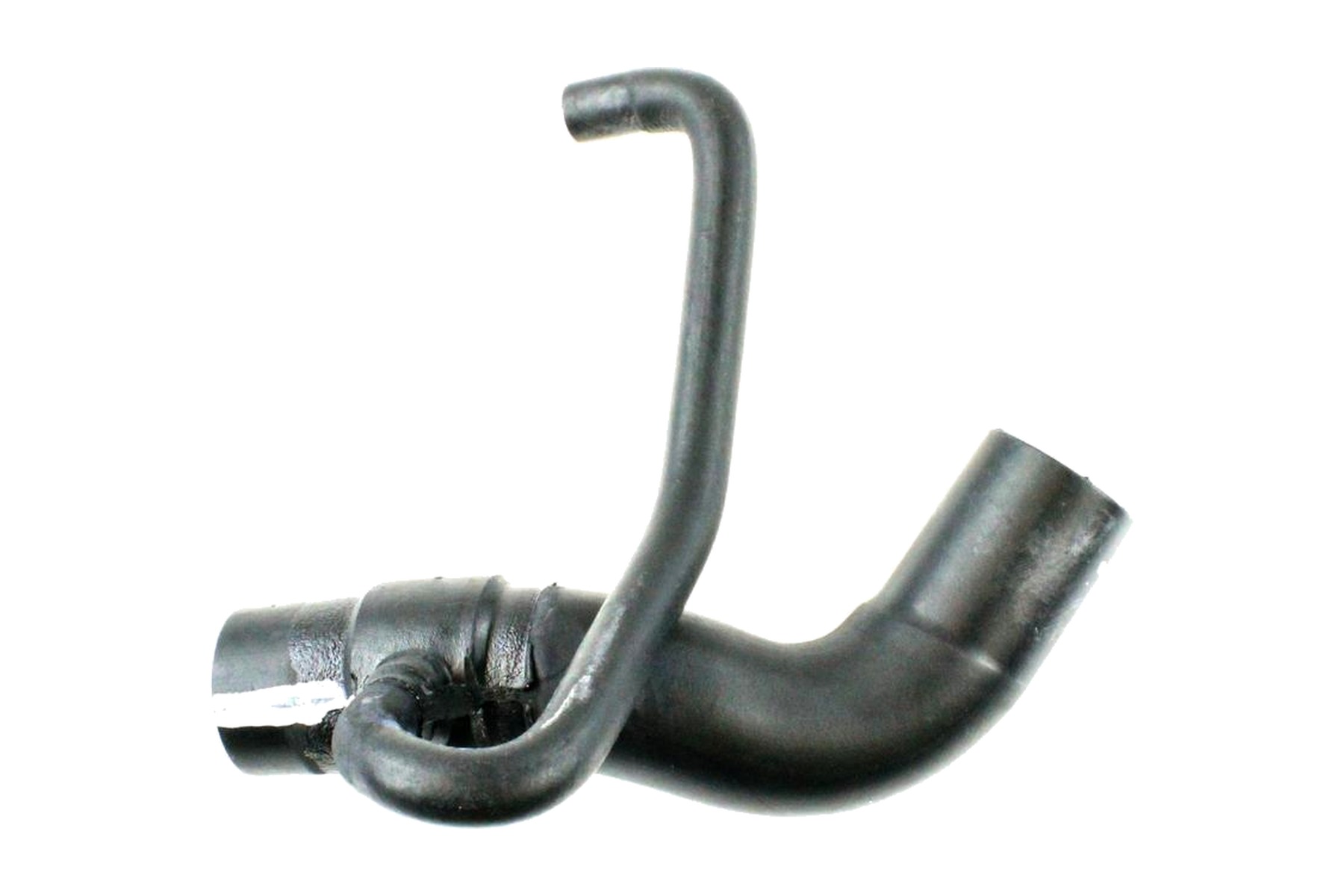 Mangueira de Respiro de Óleo VW 32510349310 - Imagem 4