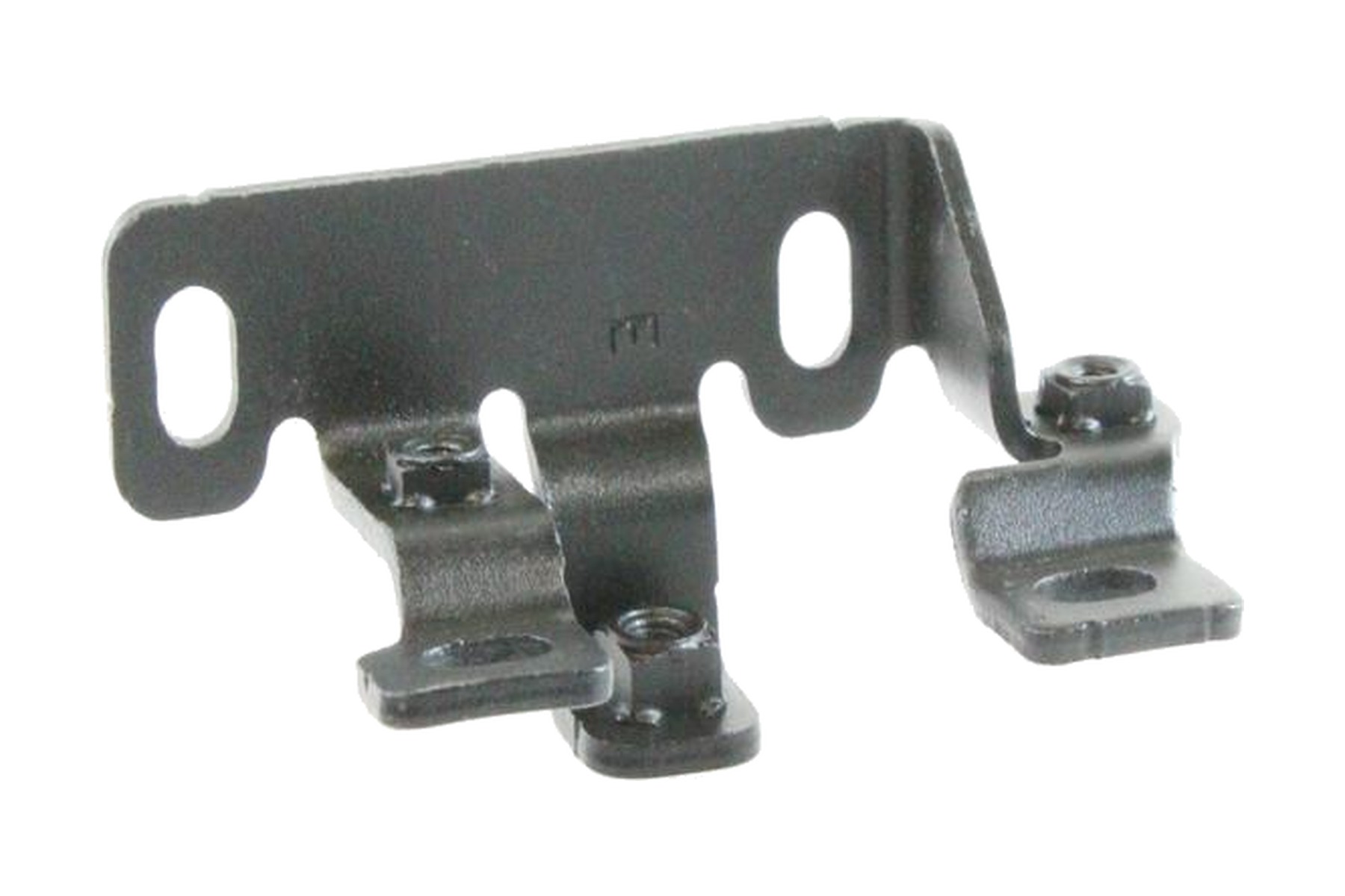 Suporte de Capota Marítima VW 5U7864103D9B9 - Imagem 24