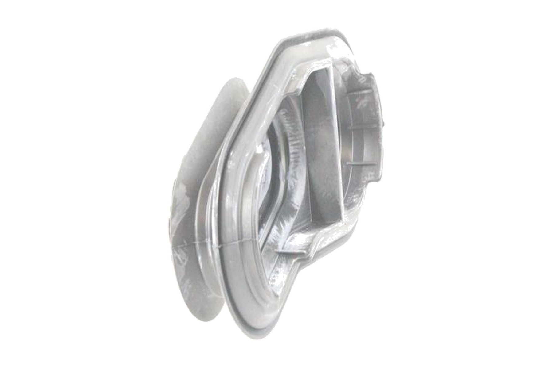Bucha VW 6Q1820609 - Imagem 9