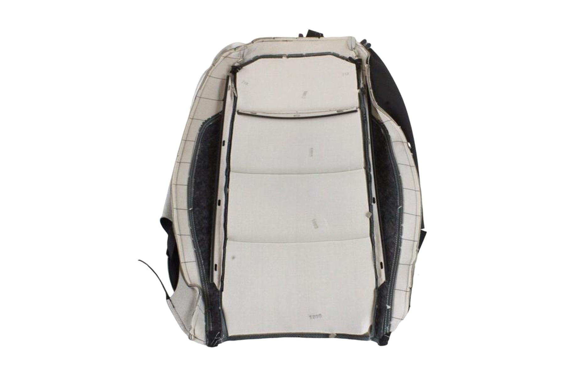 Revestimento VW 2GP881806FZMG