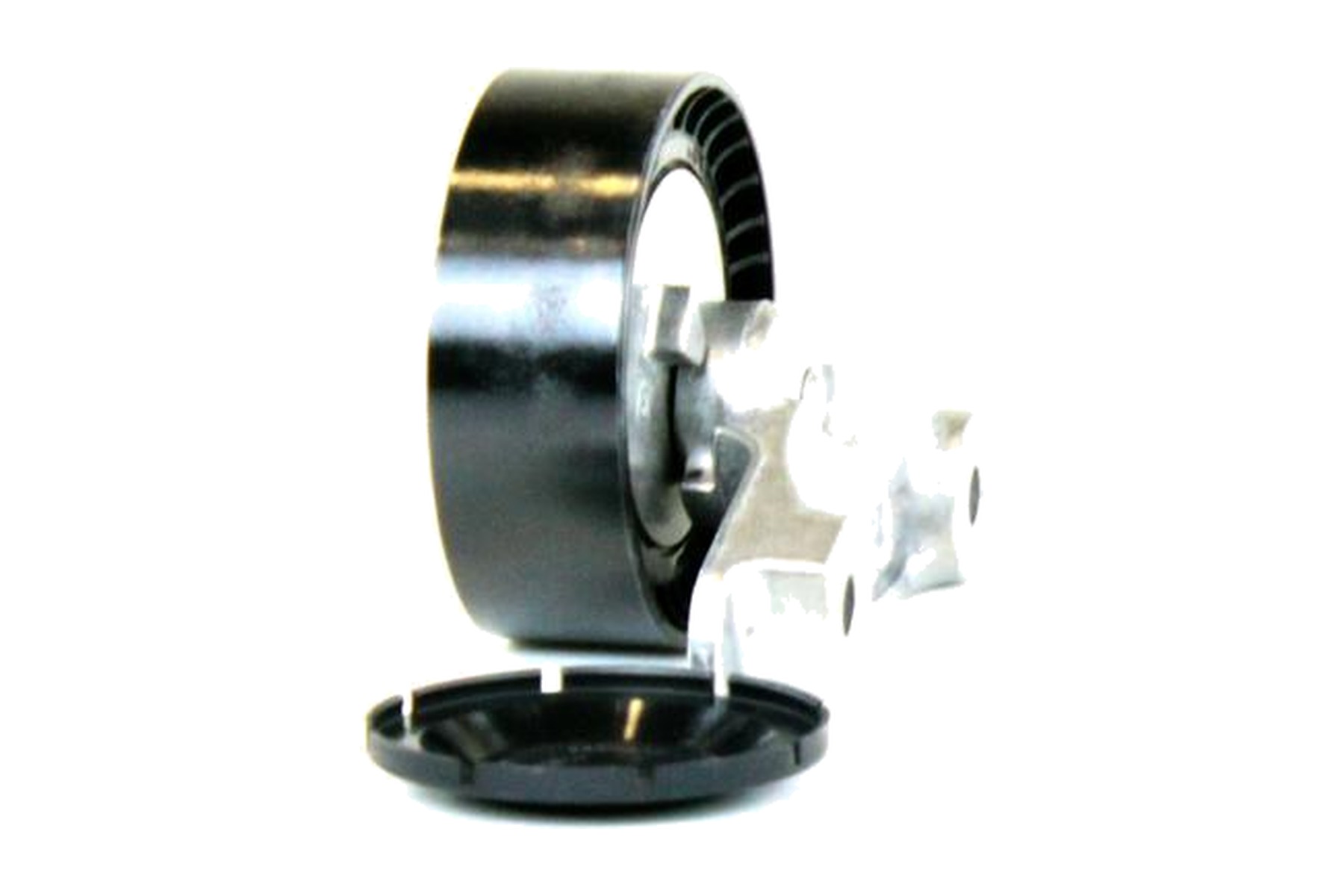 Tensor de Correia de Acessórios VW 04C145299B - Imagem 8