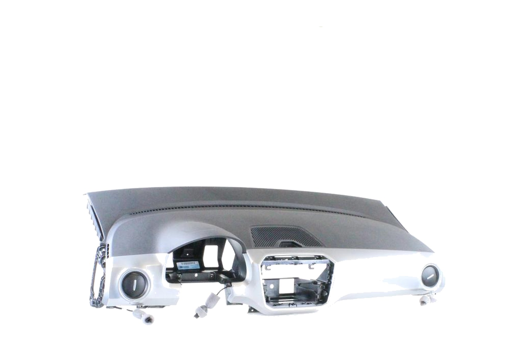 Painel Principal Tabelier VW 1SB857002TLCY - Imagem 23