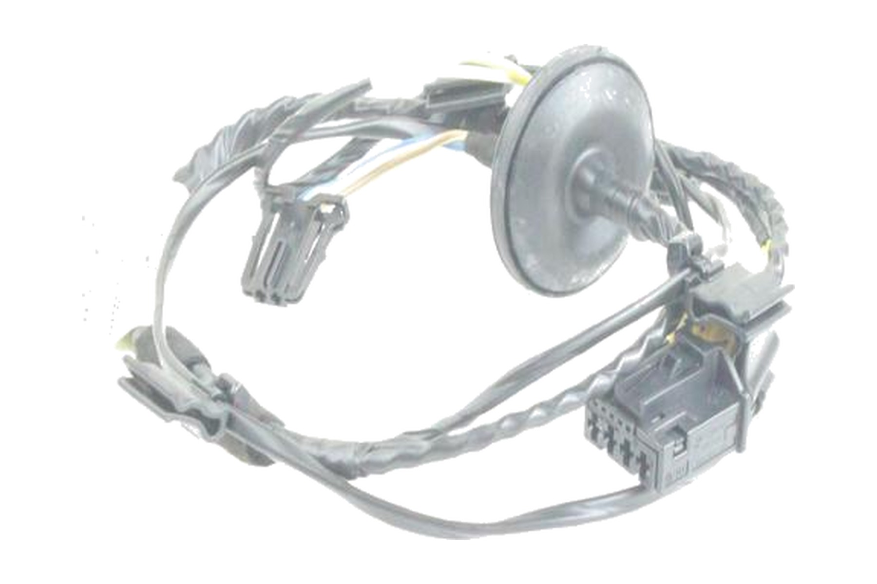 Chicote VW 5Z4971161F - Imagem 14