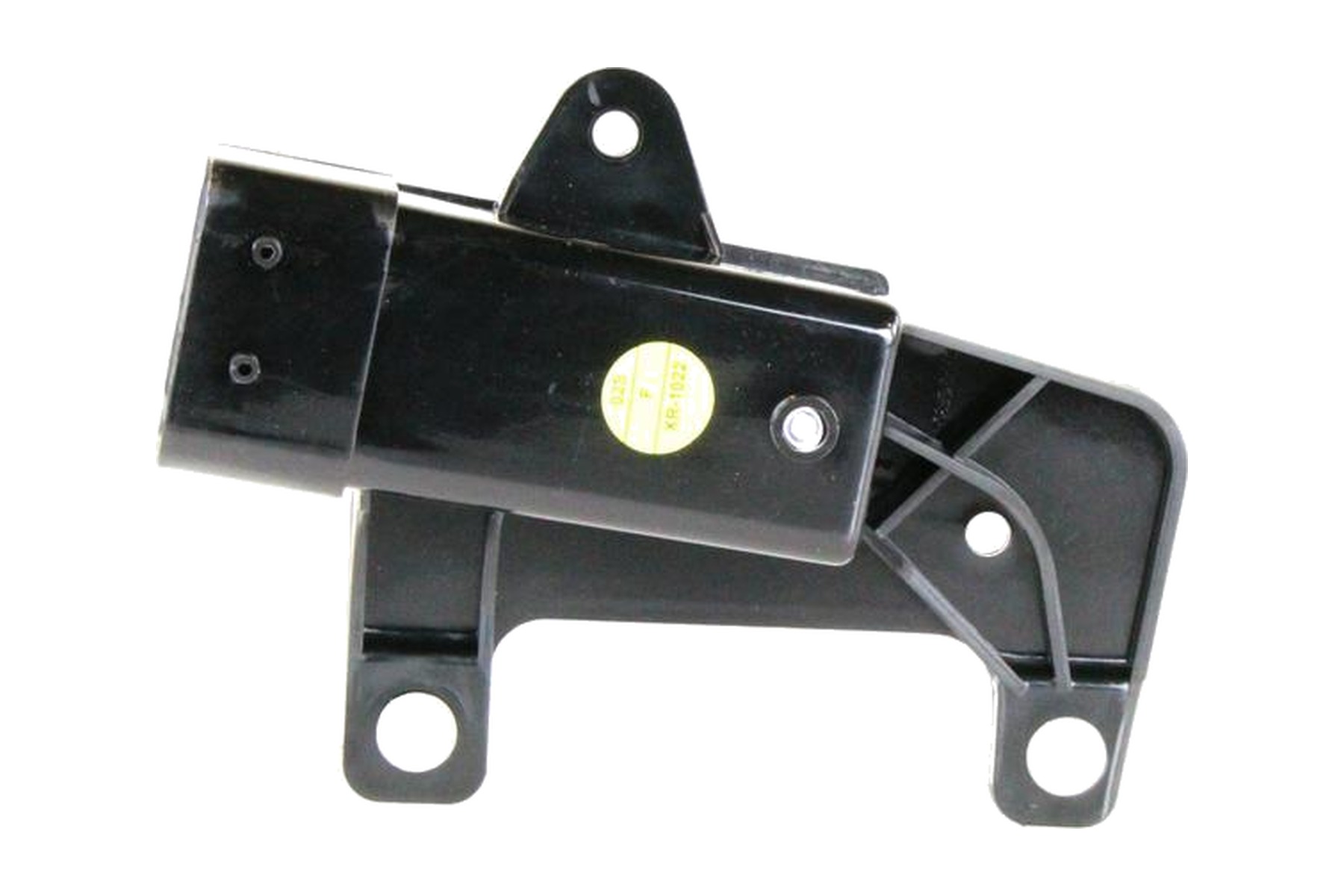Módulo Eletrônico de Comando de Ventoinha VW 1S0919506A - Imagem 25