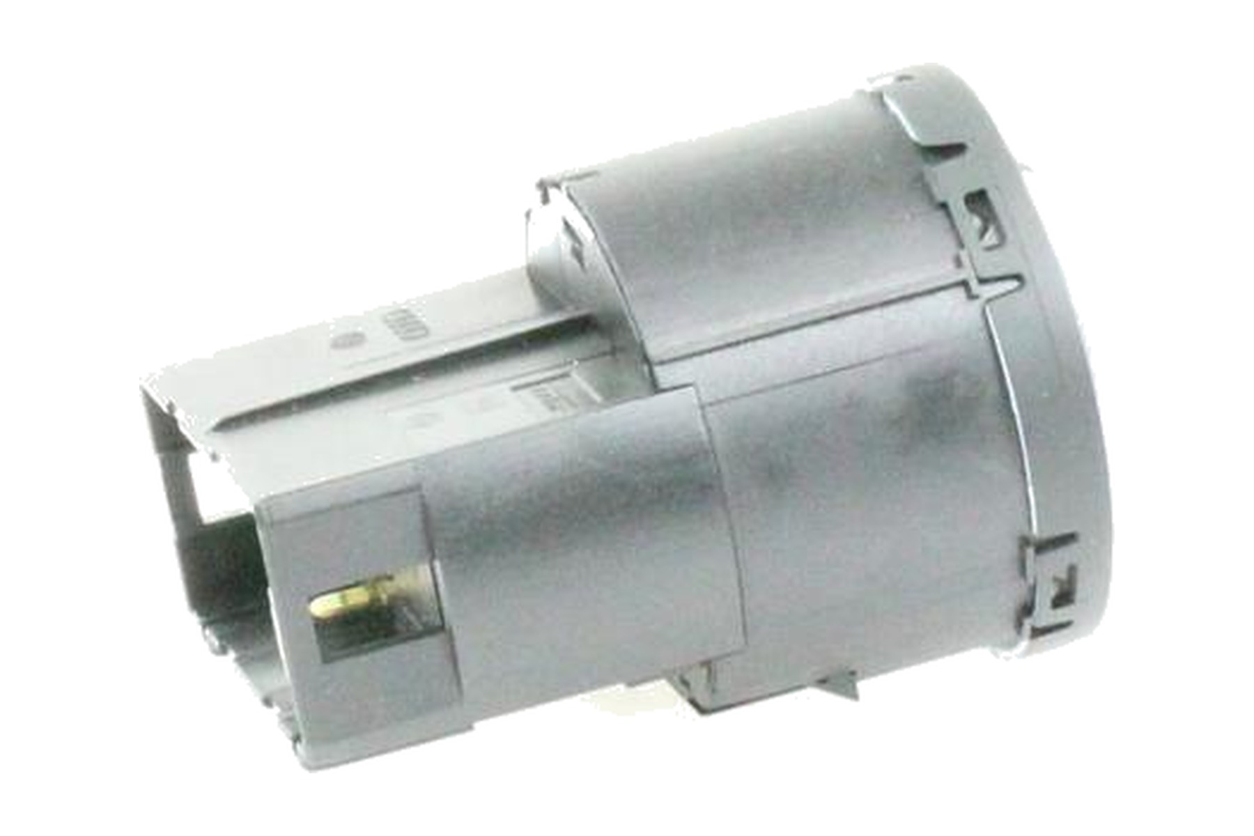 Chave de Farol VW 1SB941531FAYV - Imagem 18