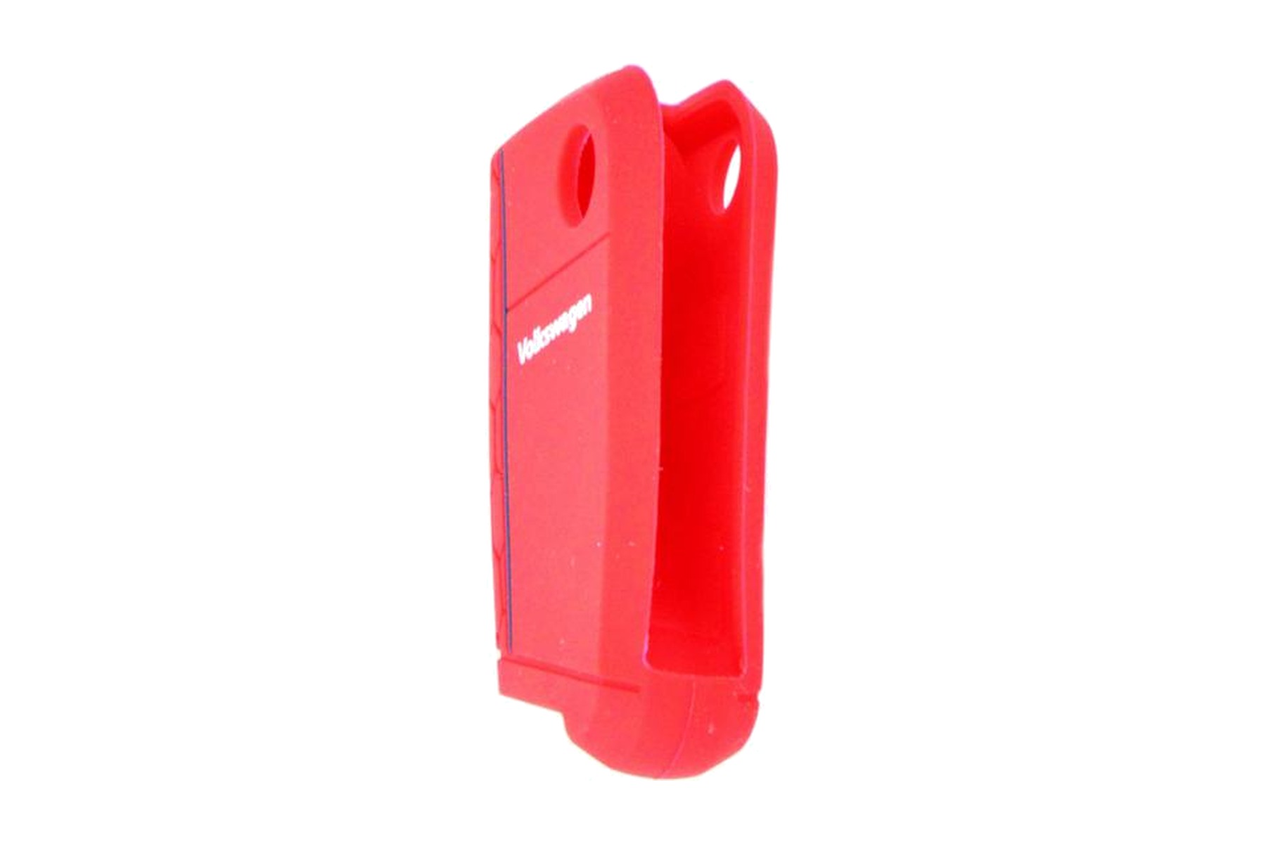 Capa de Chave de Ignição VW 6EA087012B - Imagem 3