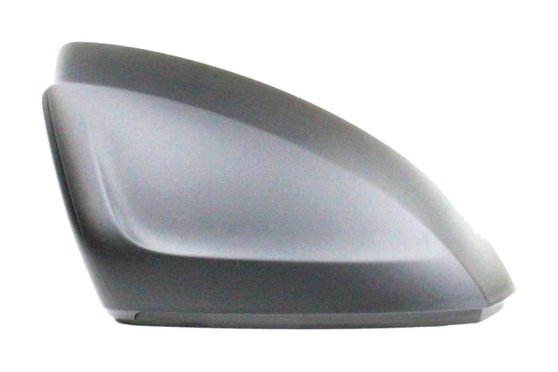 Capa de Espelho Retrovisor Direito (Passageiro) VW 6EA8575389B9