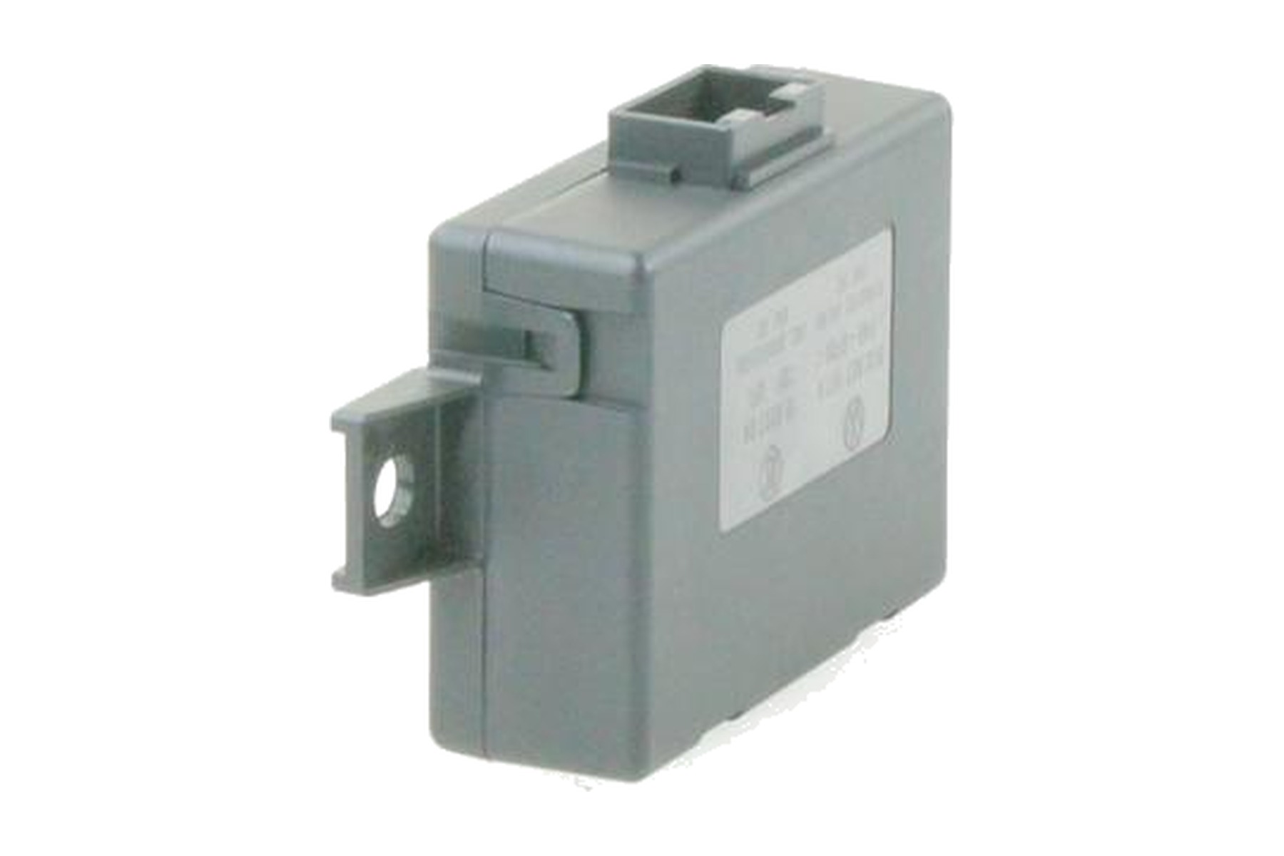 Módulo de Sistema Interativo VW 5U0907107A - Imagem 21