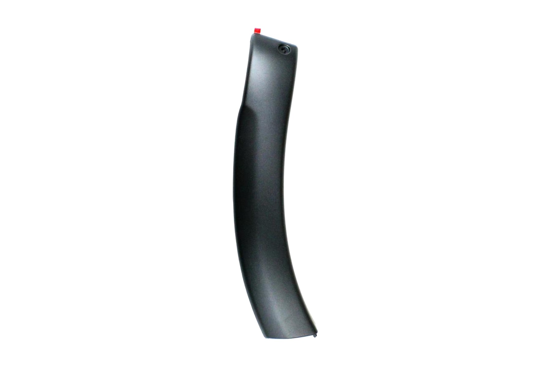 Moldura de Para-lama VW 5Z3805584A - Imagem 2