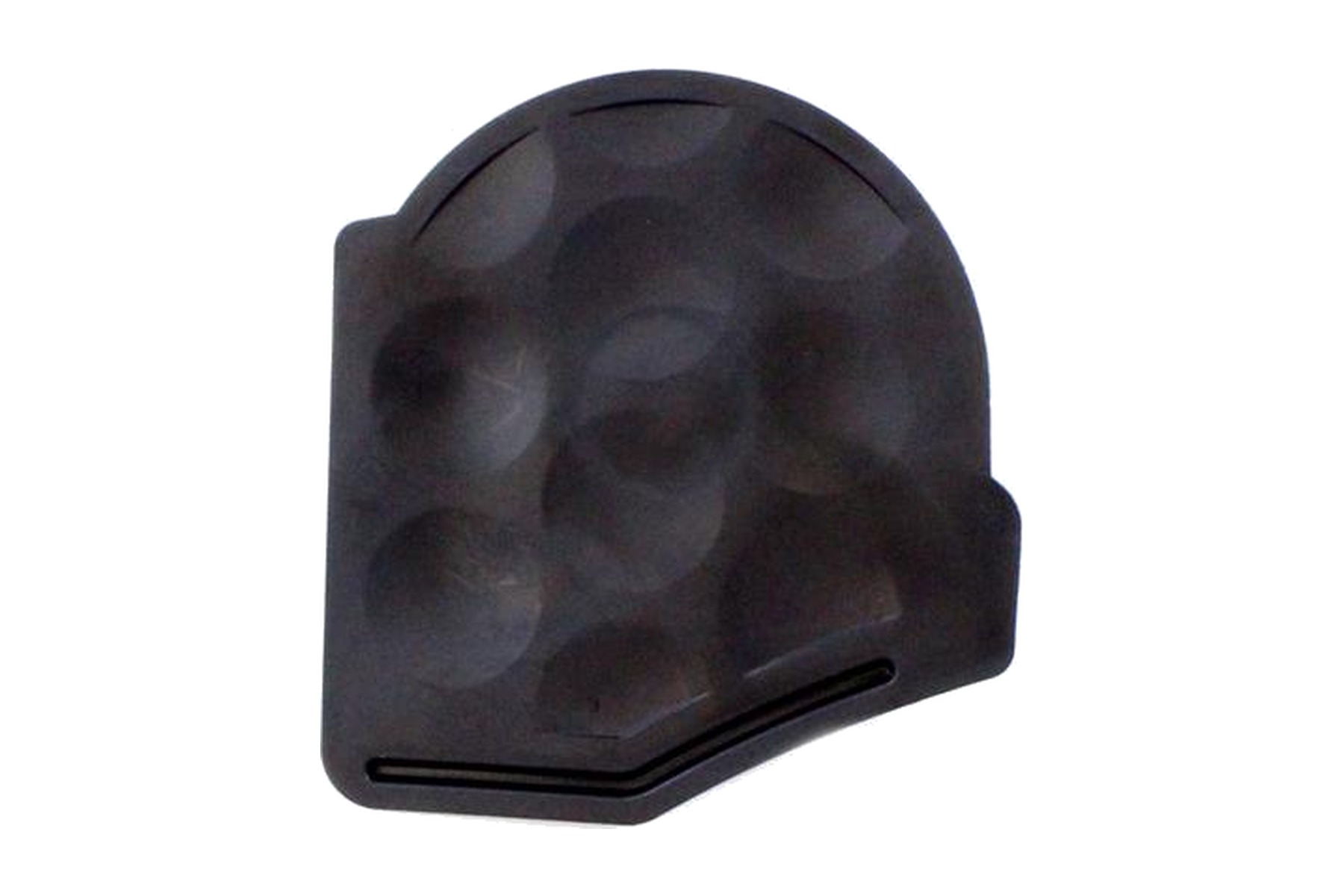 Tampão de Revestimento de Assoalho VW 1K0825962B