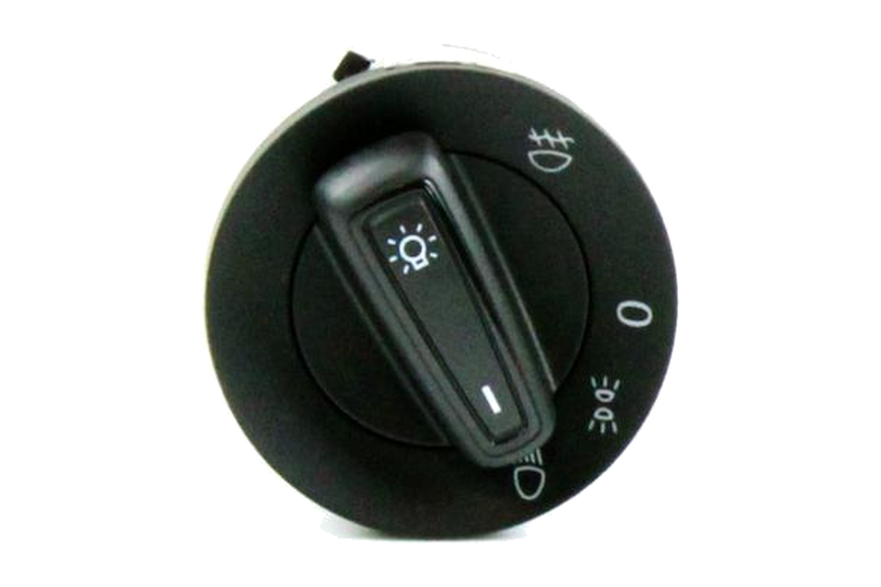 Chave de Farol VW 5U0941431DTKK