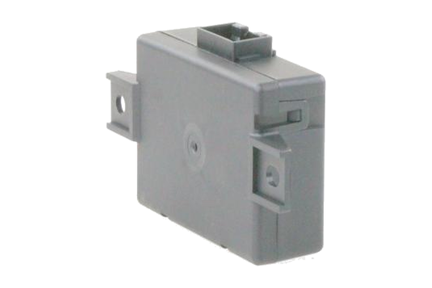 Módulo de Sistema Interativo VW 5U0907107A - Imagem 17