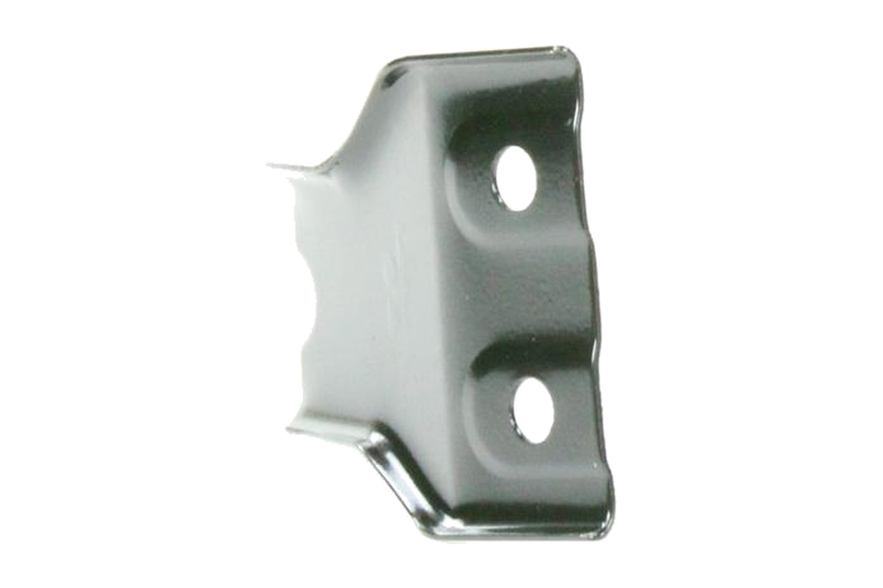 Suporte de Para-choque VW 376807959 - Imagem 18