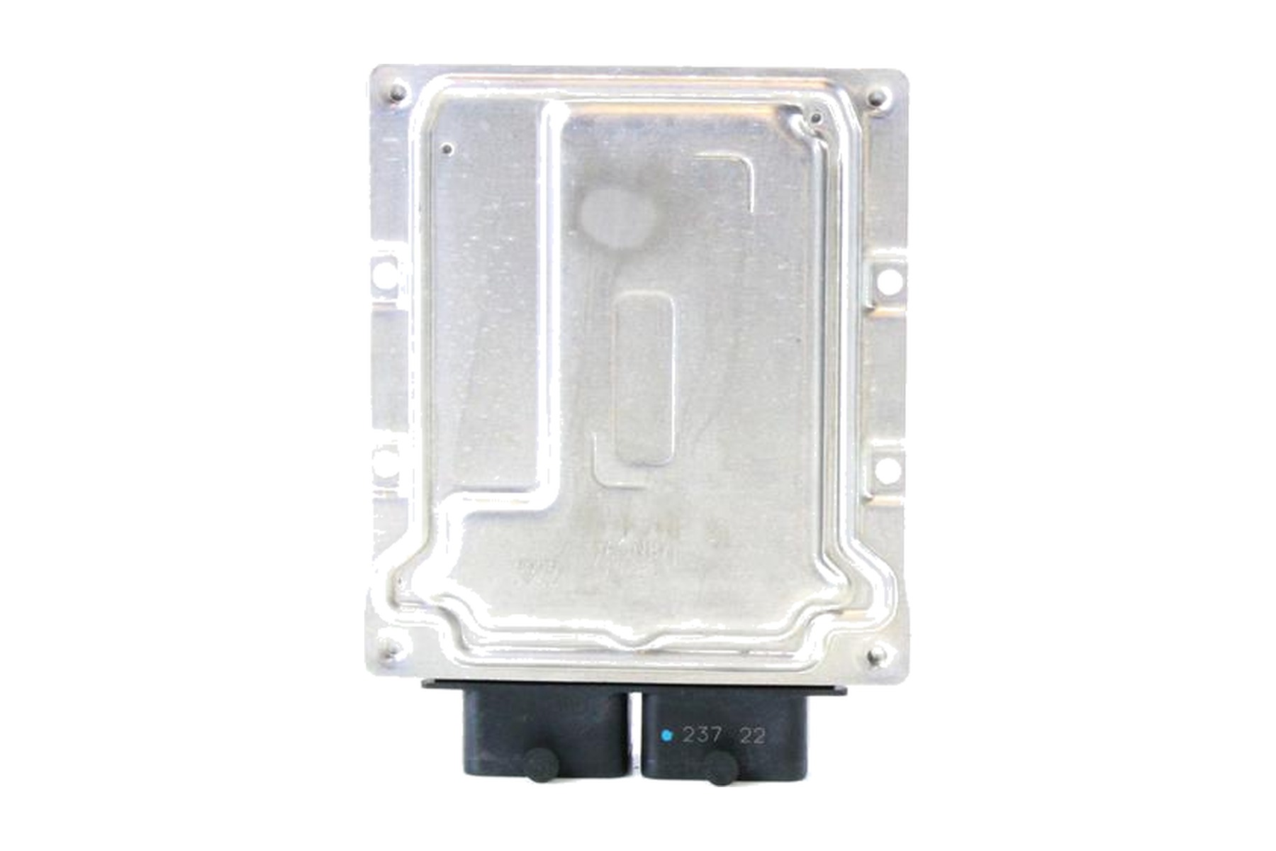 Módulo de Injeção Eletrônica VW 032906034P