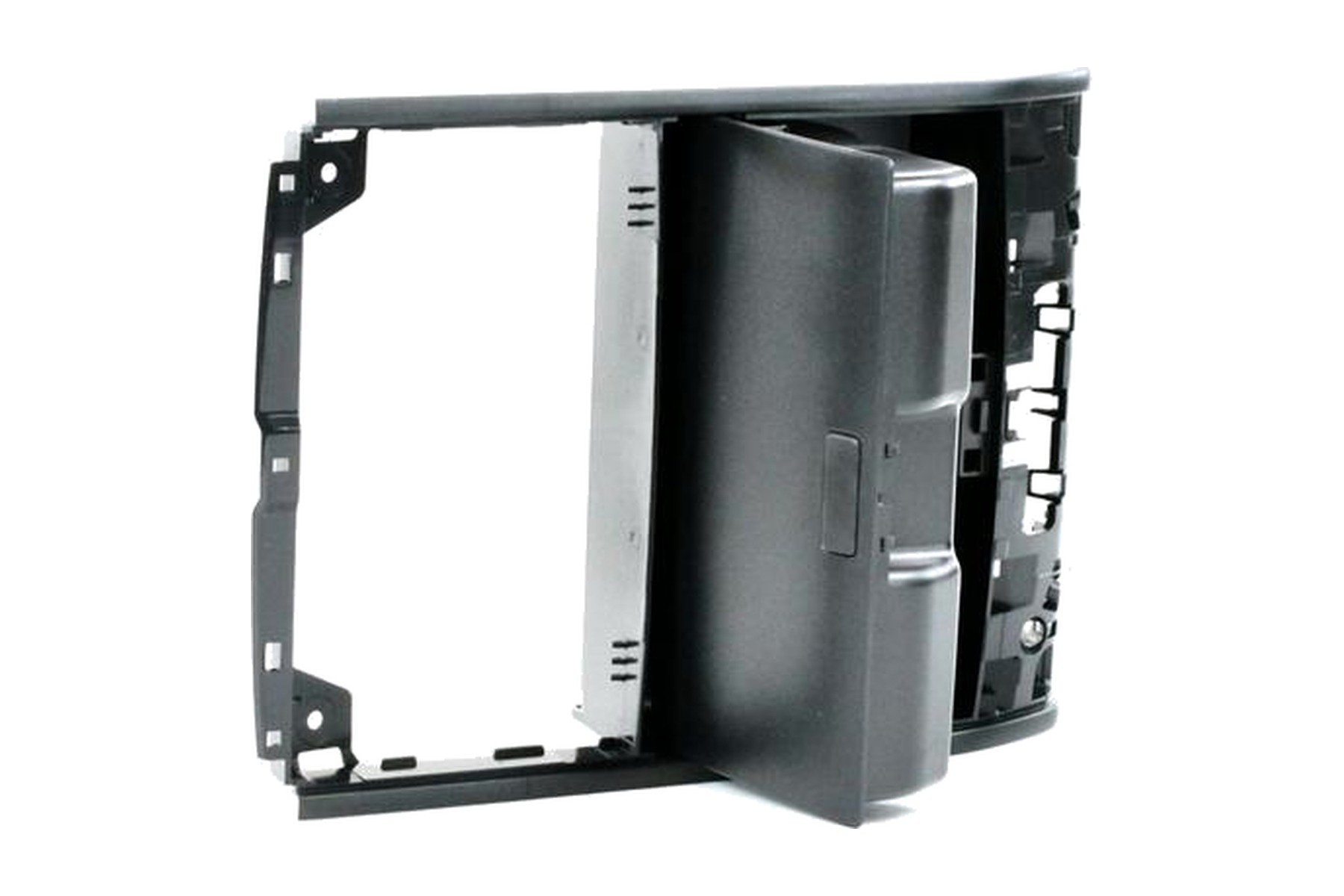 Porta-óculos VW 5NN86883782V - Imagem 23
