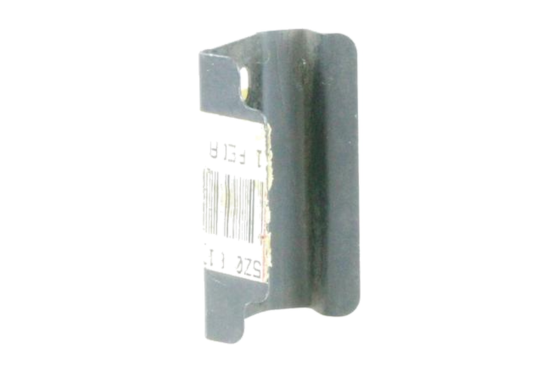 Reforço VW 5Z0817250 - Imagem 2