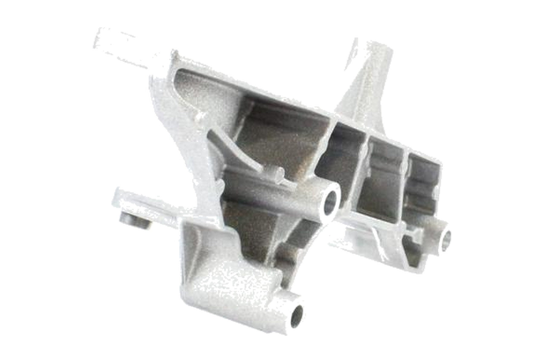 Suporte de Alternador VW 030145167K - Imagem 9