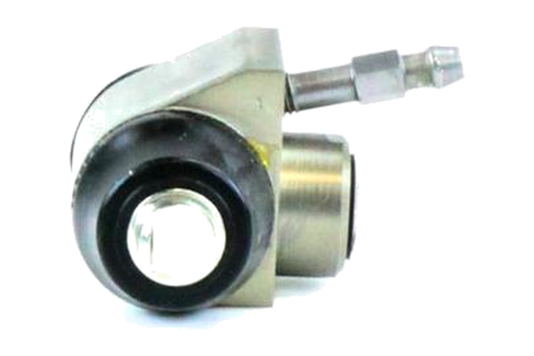 Cilindro de Freio de Roda VW 1J0611053 - Imagem 19