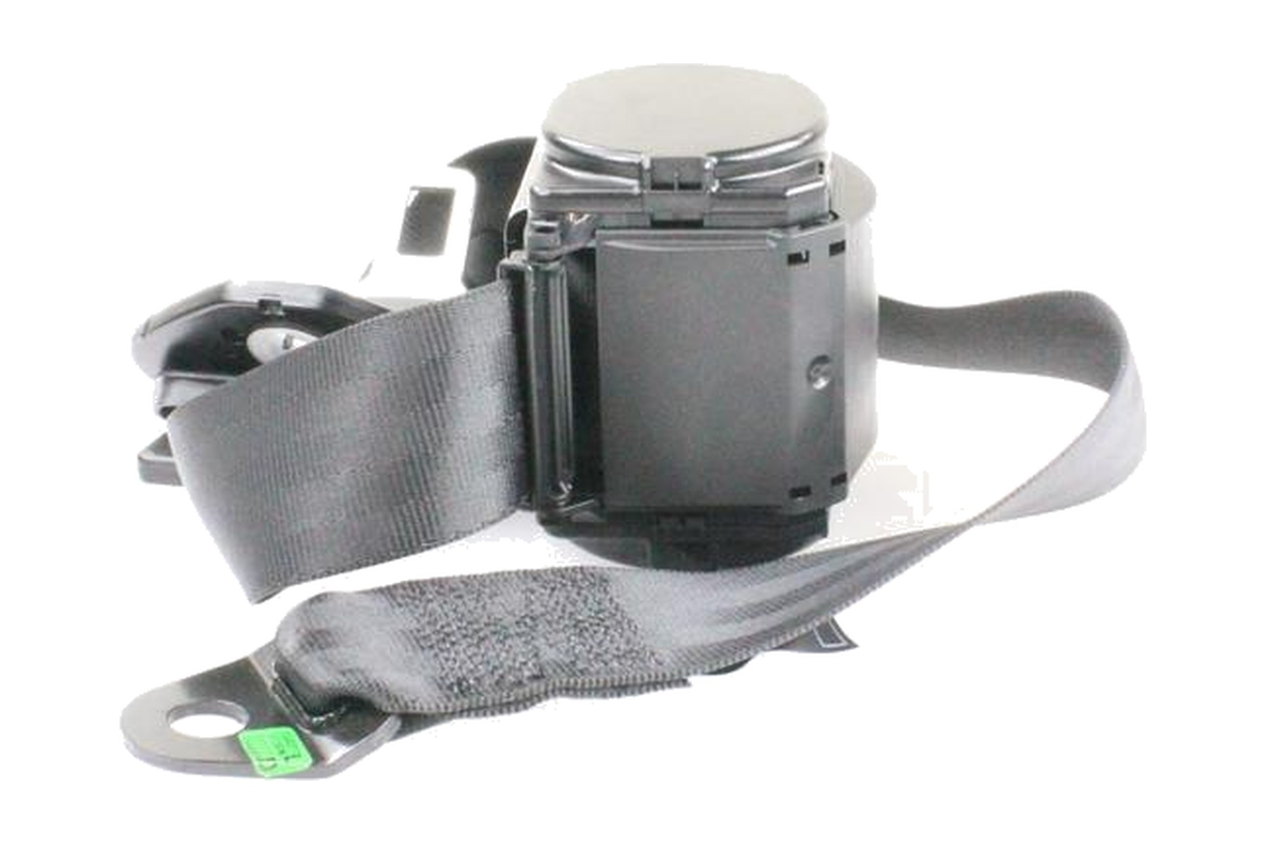 Cinto VW 5W3857806AWZH - Imagem 19