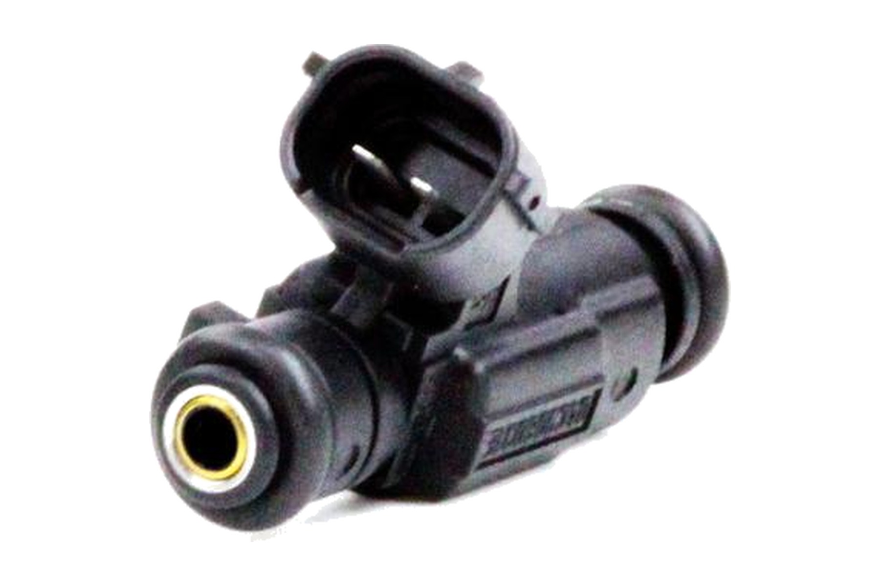Bico Injetor de Combustível VW 04C906031E - Imagem 9