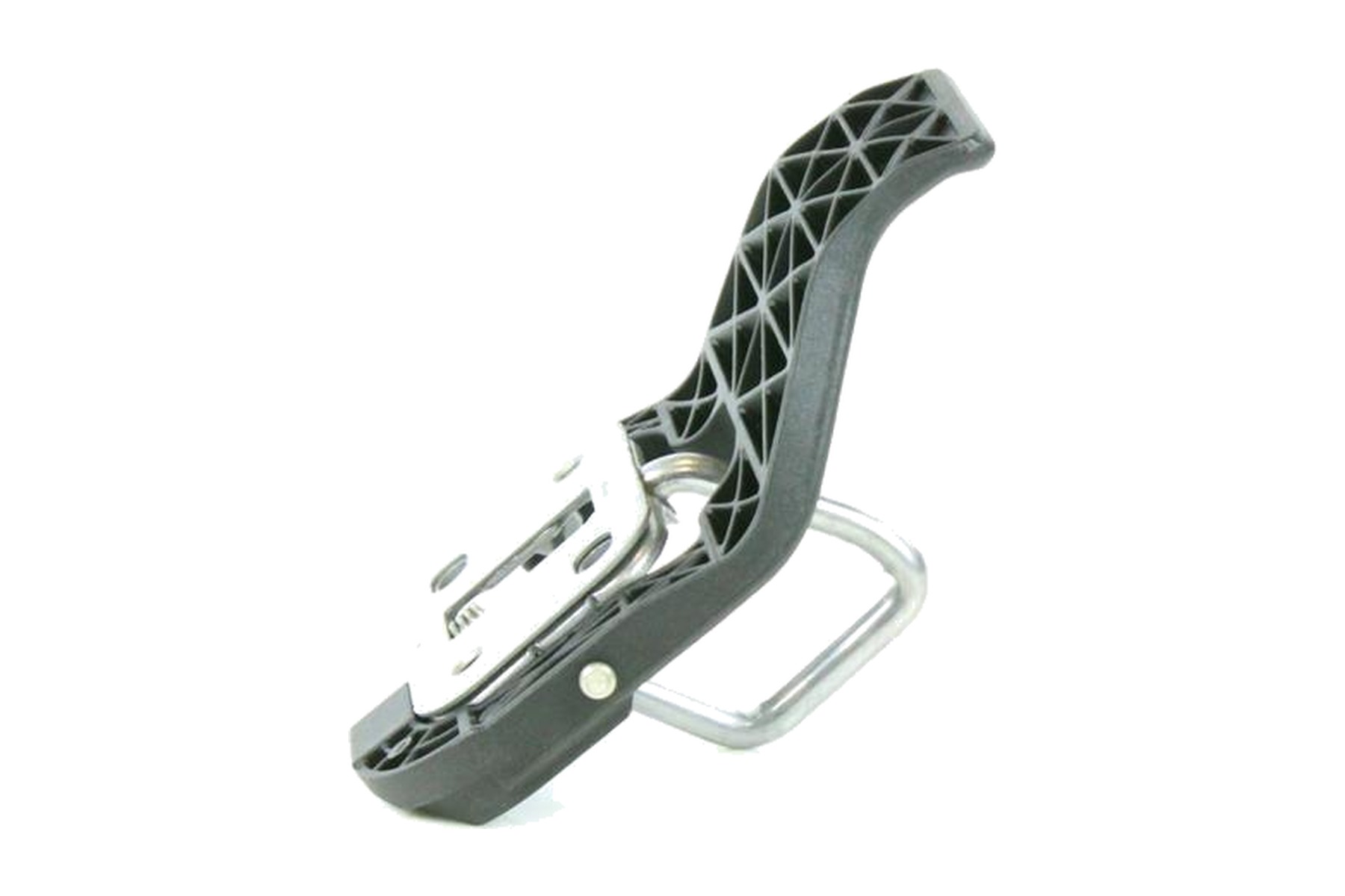Batente de Fechadura de Capô VW 2G5823186A - Imagem 7