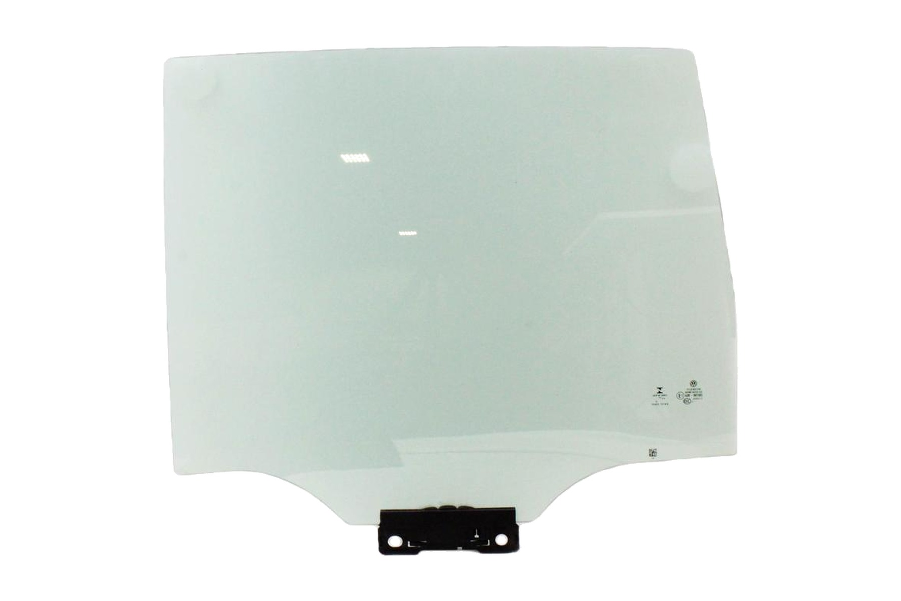 Vidro de Porta VW 5Z9845025C
